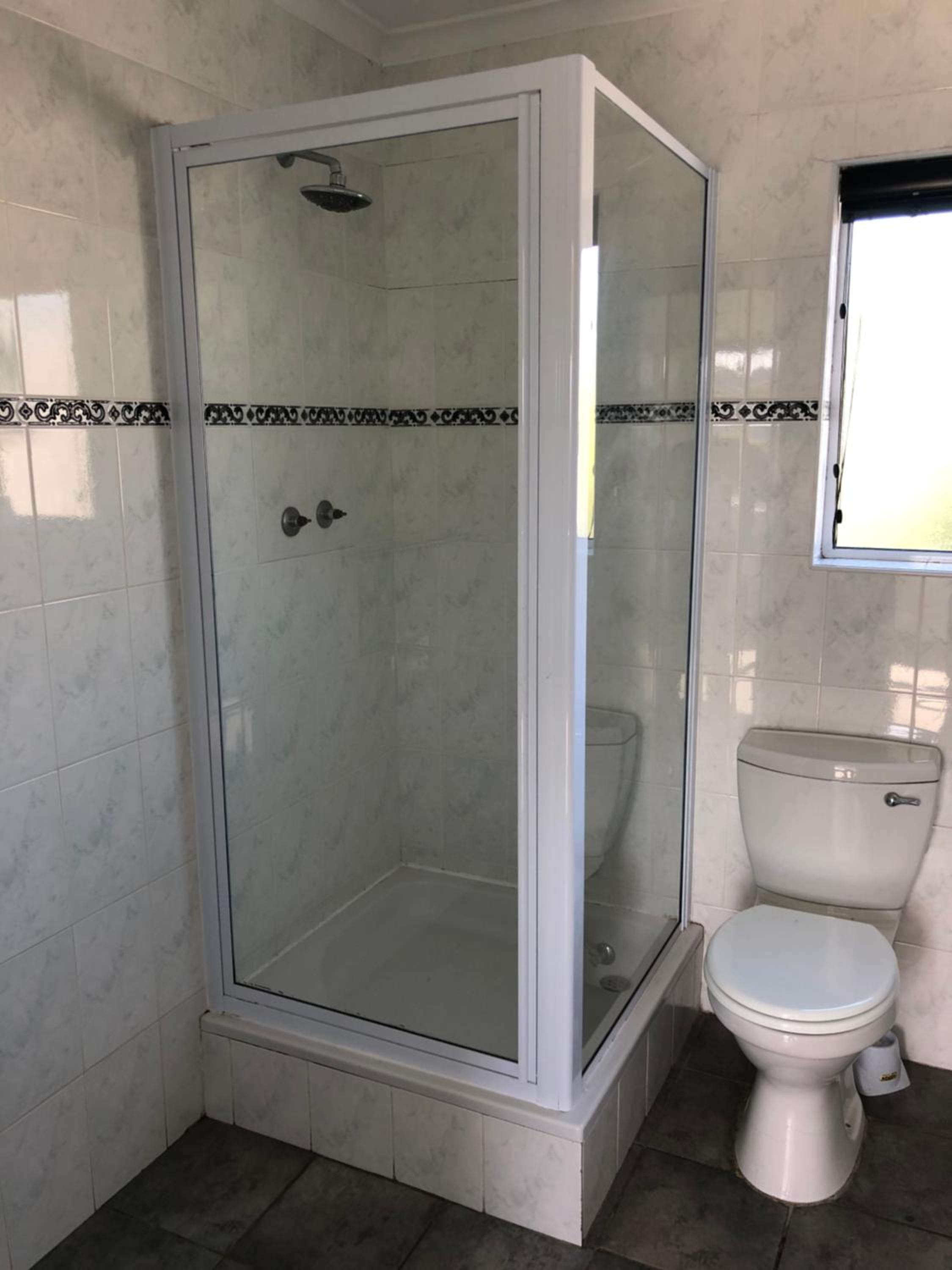 Executive Home Milnerton Ridge