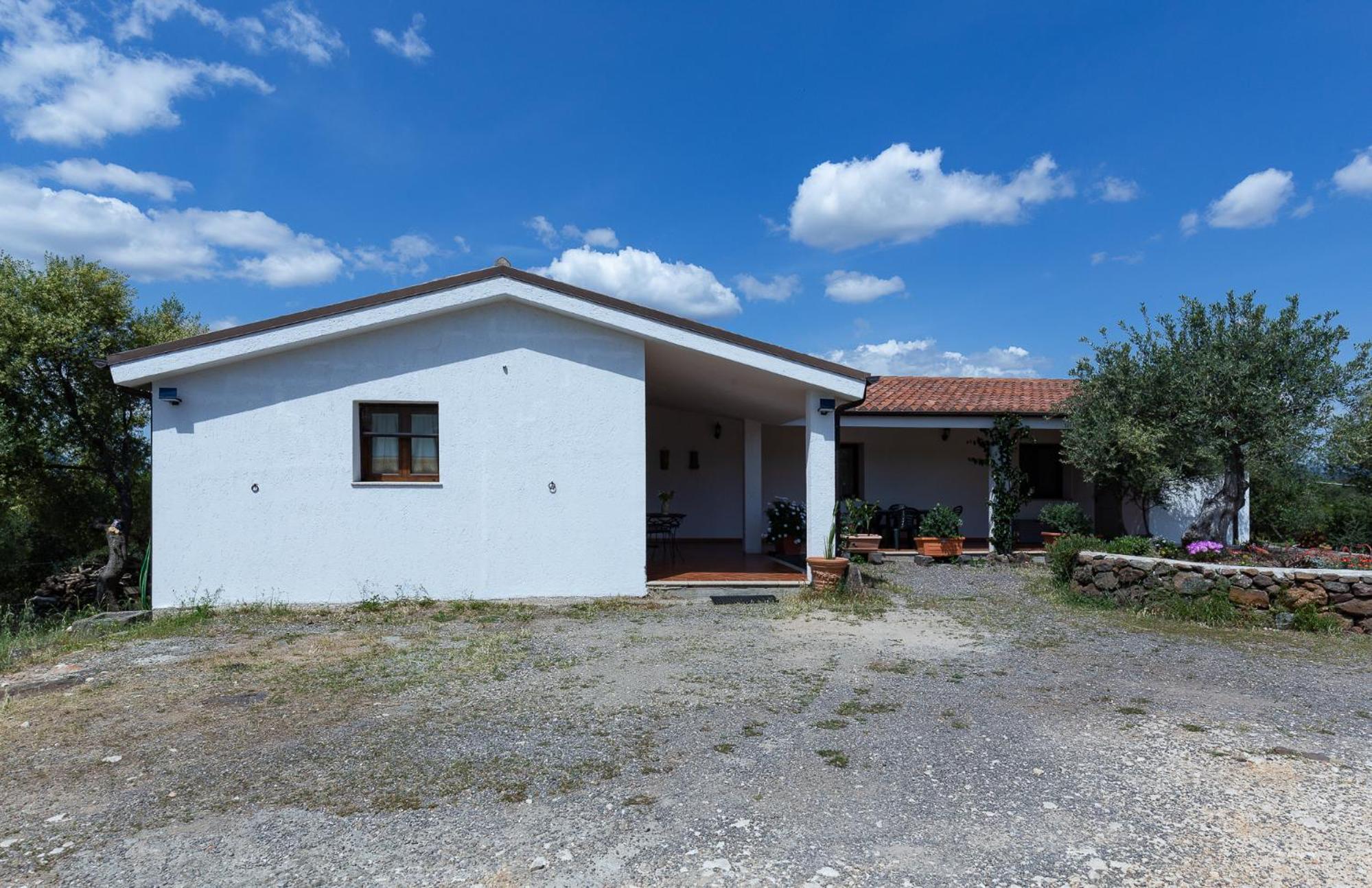 Casa Iriai photo 2