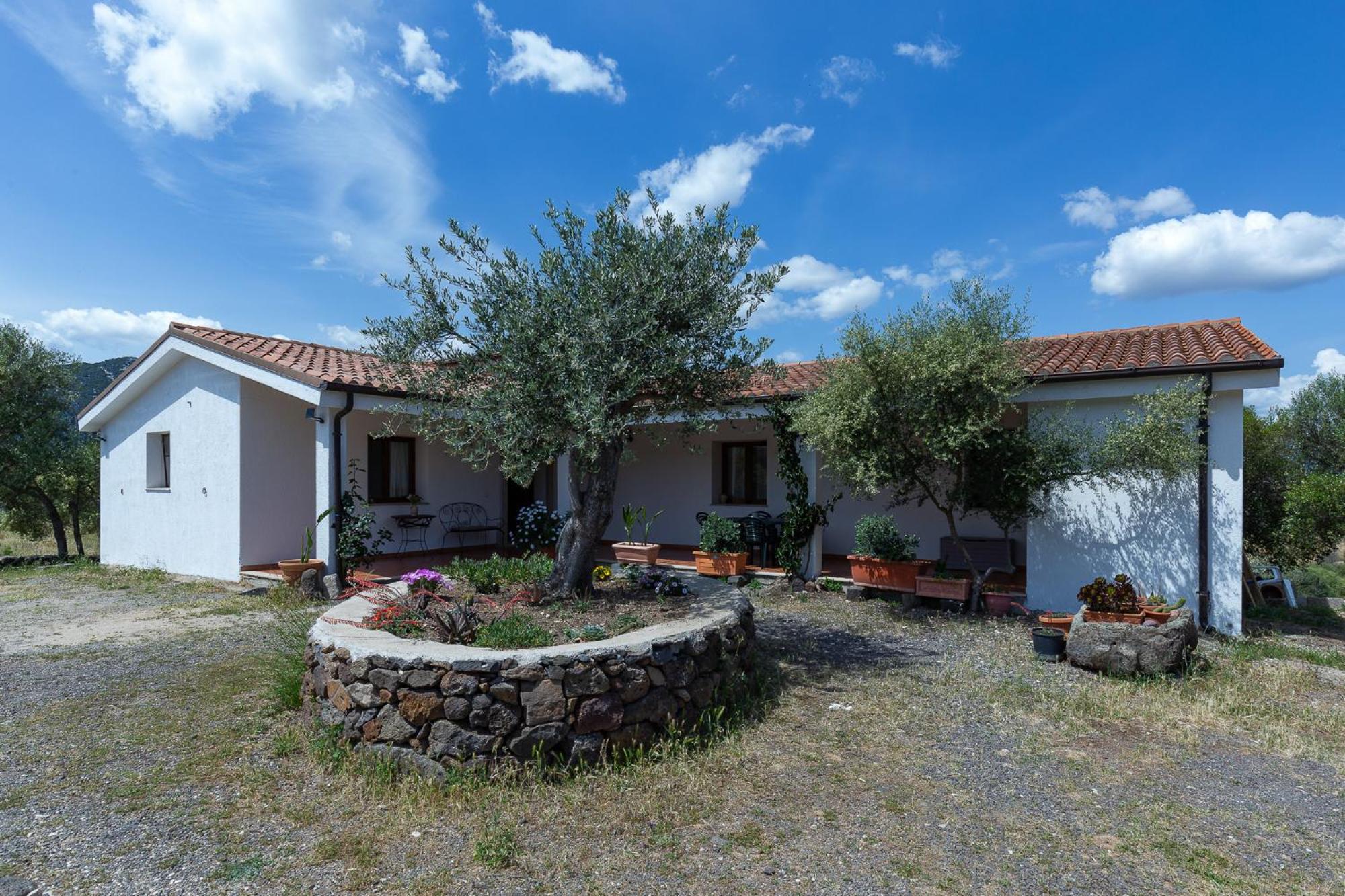 Casa Iriai photo 4