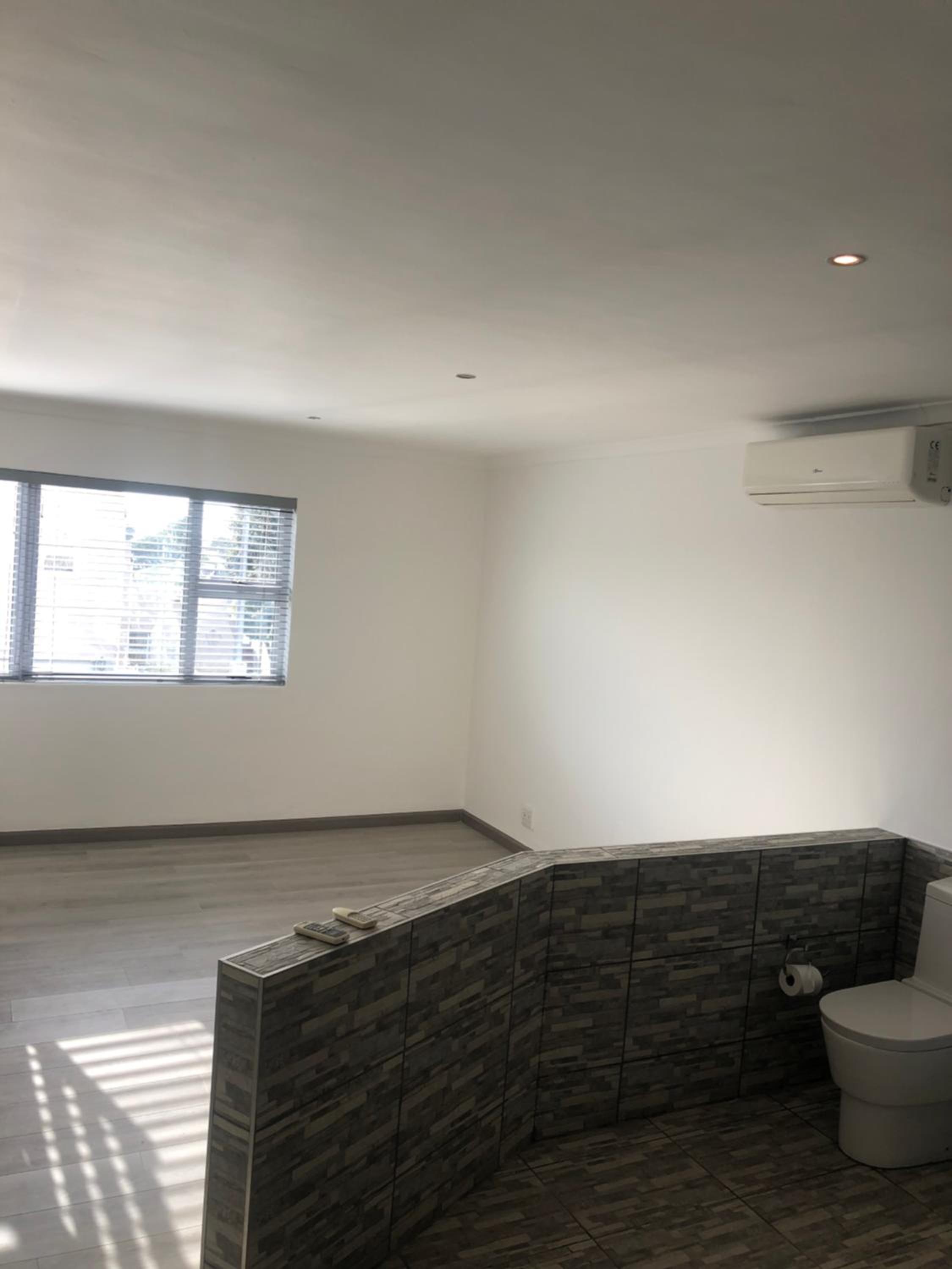 Executive Home Milnerton Ridge