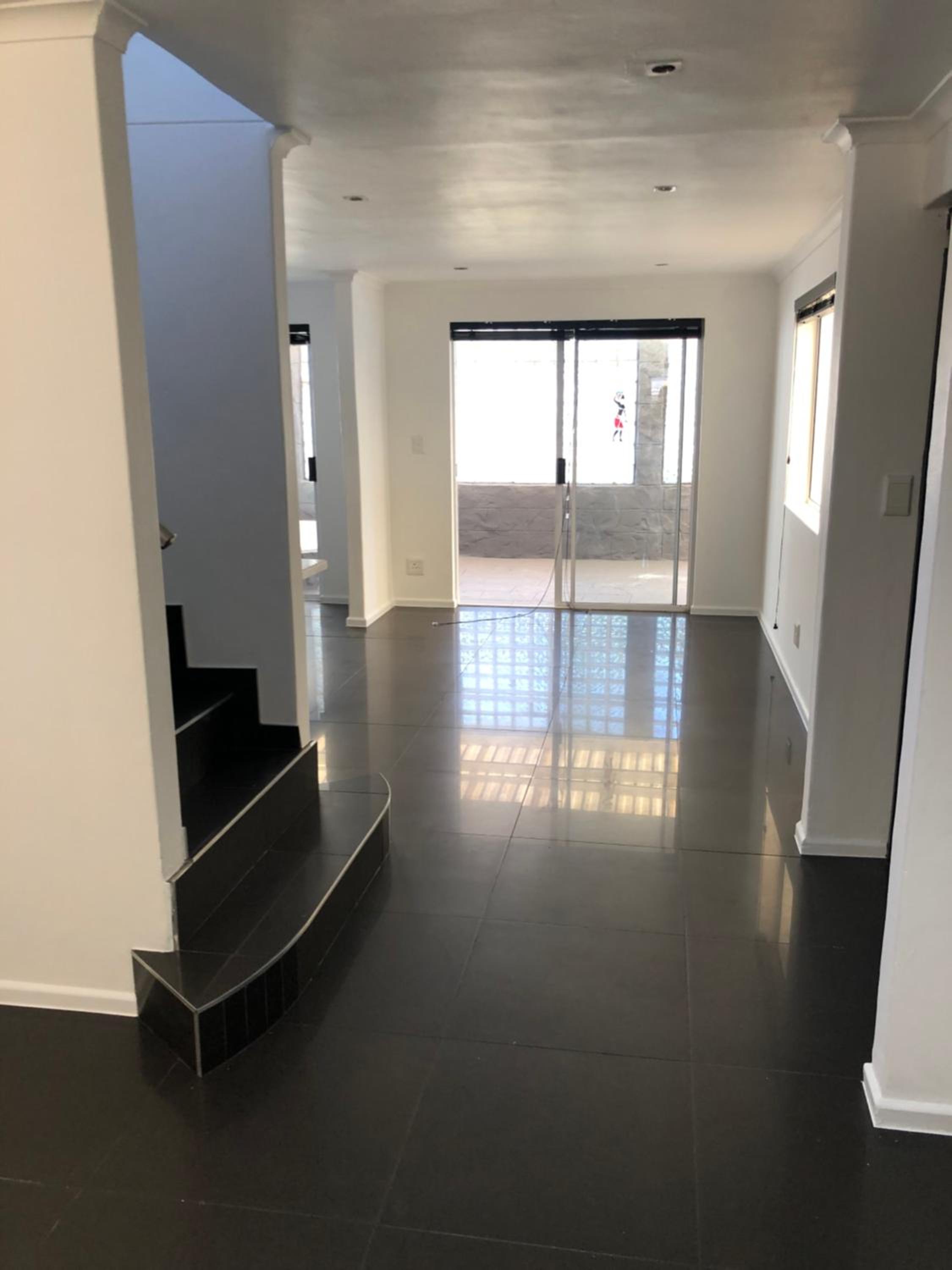 Executive Home Milnerton Ridge