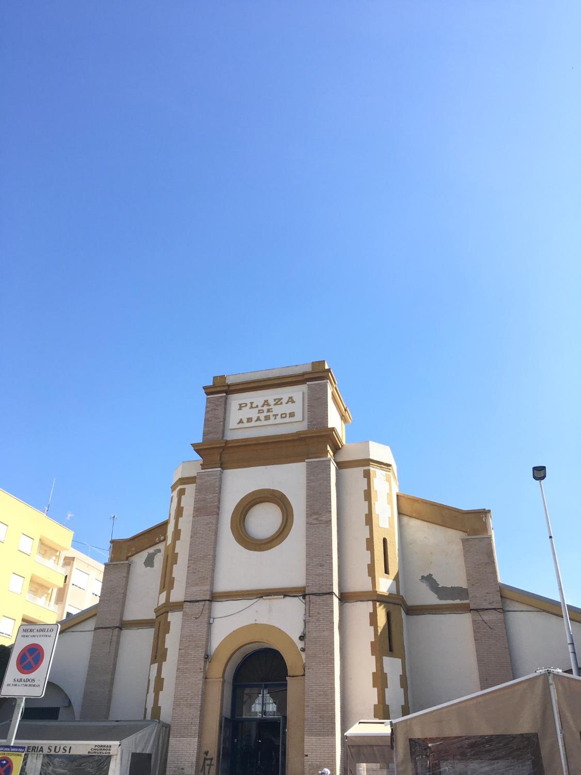 Casa Bonita avec roof-top view 2