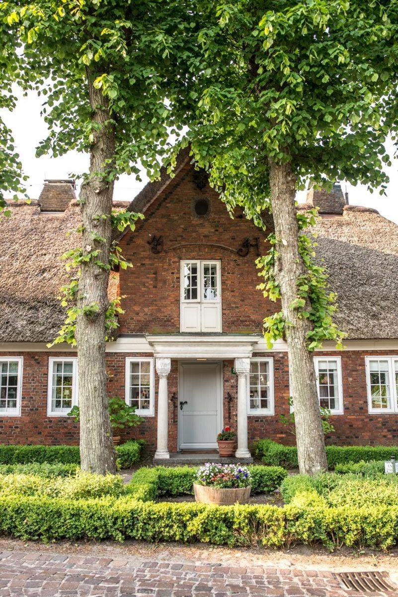 Das-Kommandeur-Haus-Ihr-Familien-Ferienhaus-in-Nieblum-auf-Foehr