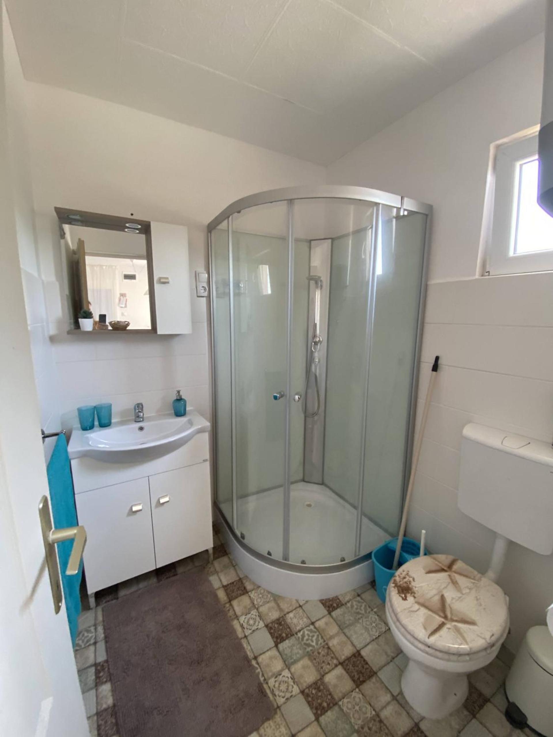 Szép-Lak Apartman Zamárdi view 4