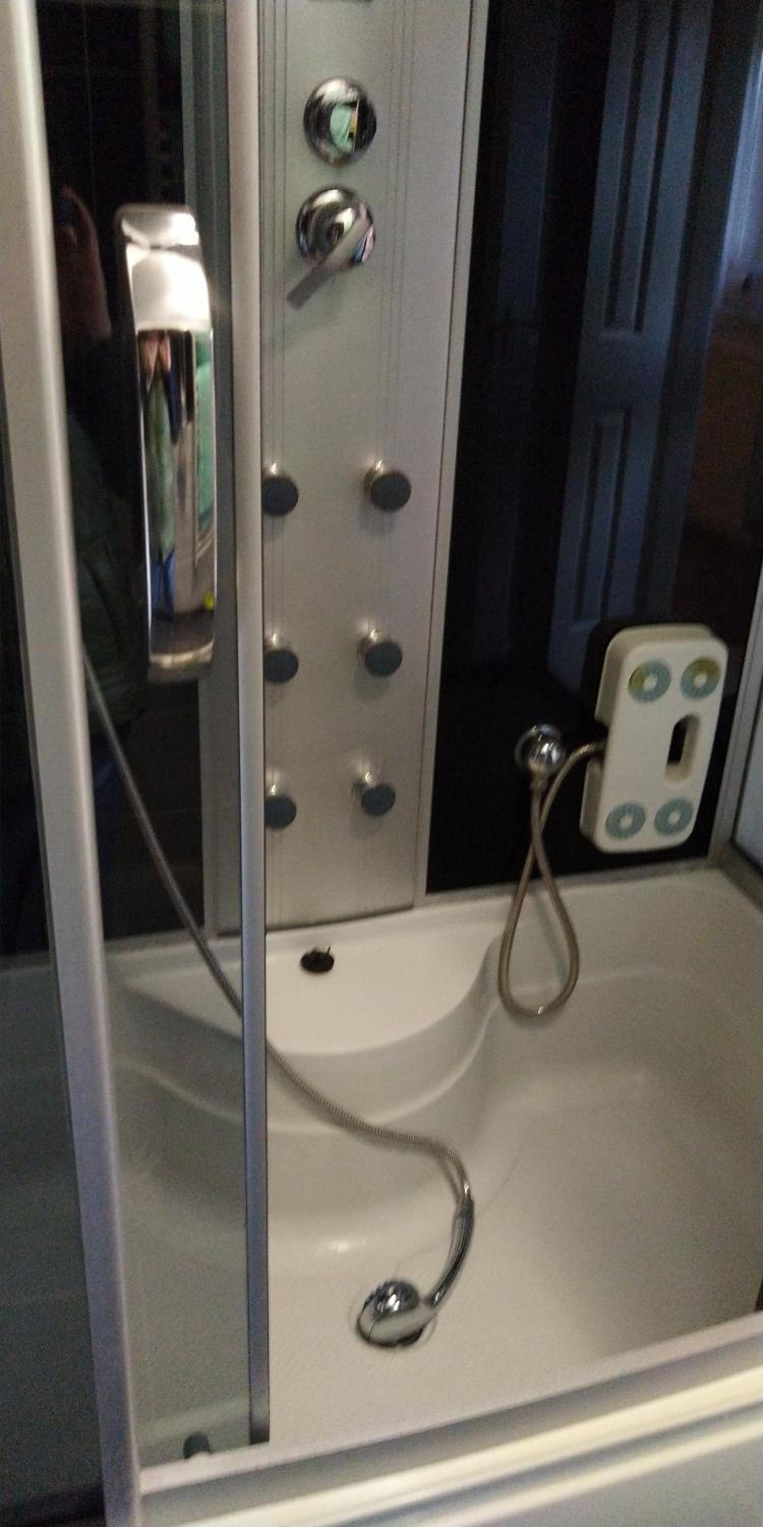 Csicsergo apartman lakas