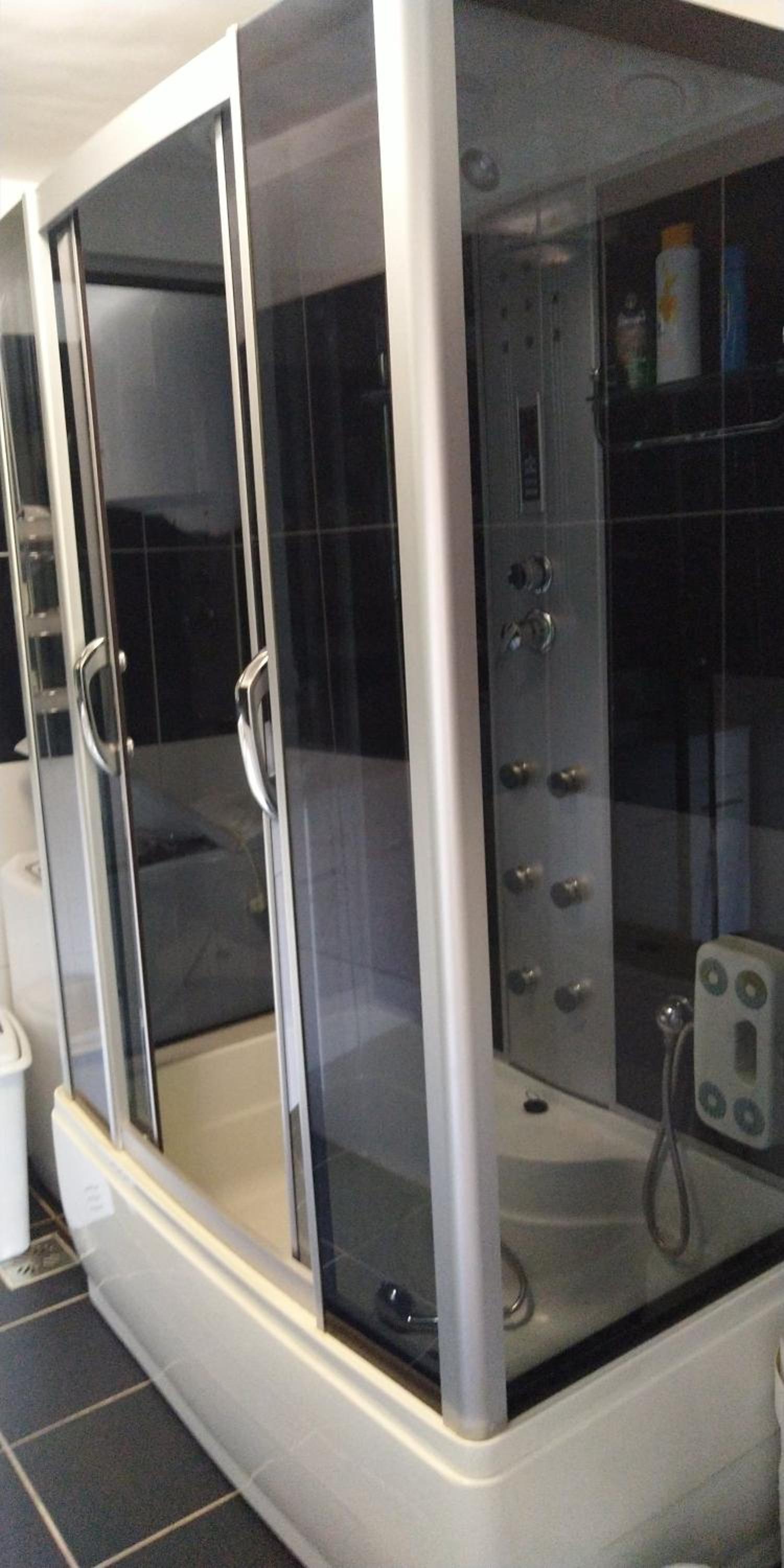 Csicsergo apartman lakas