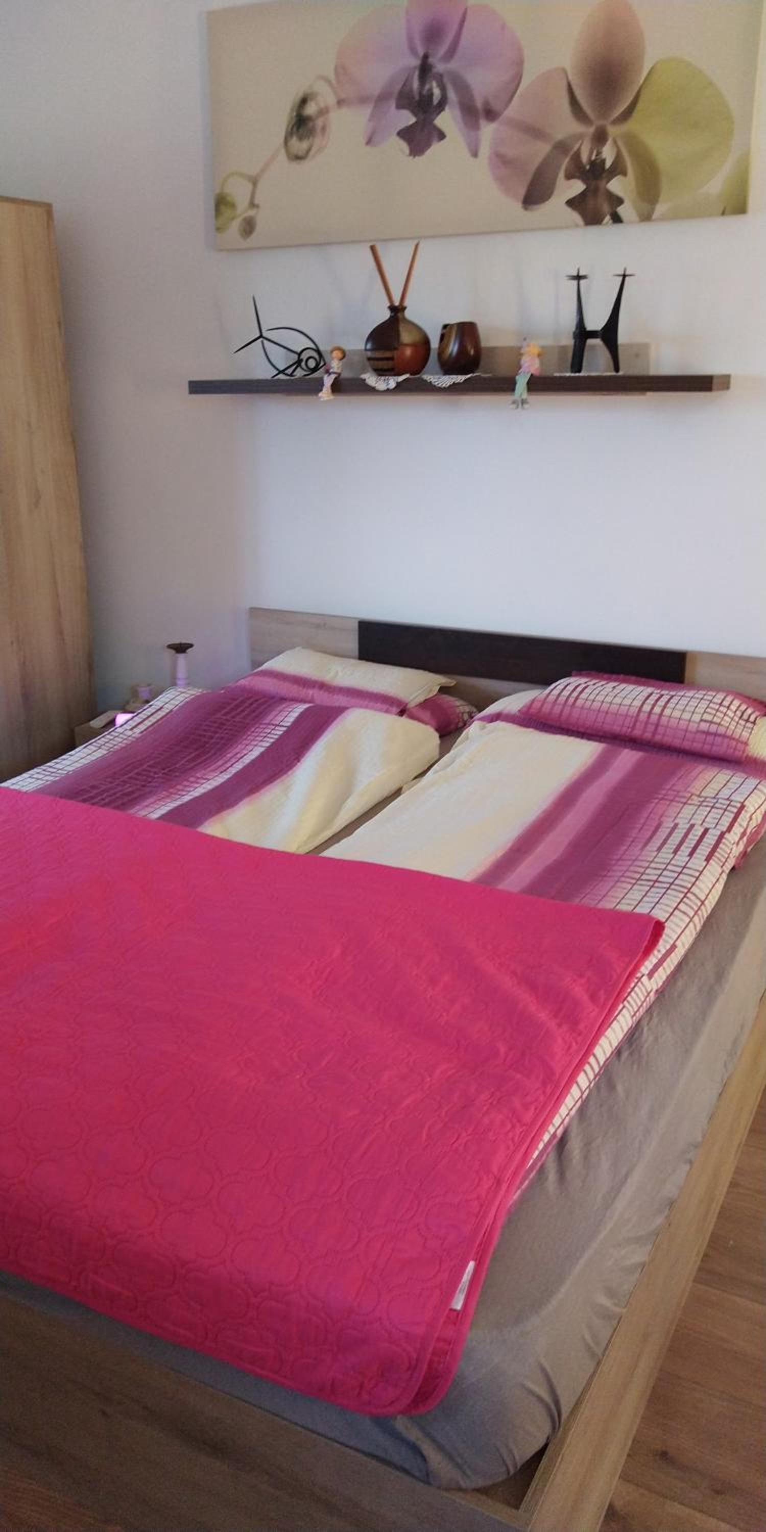 Csicsergo apartman lakas