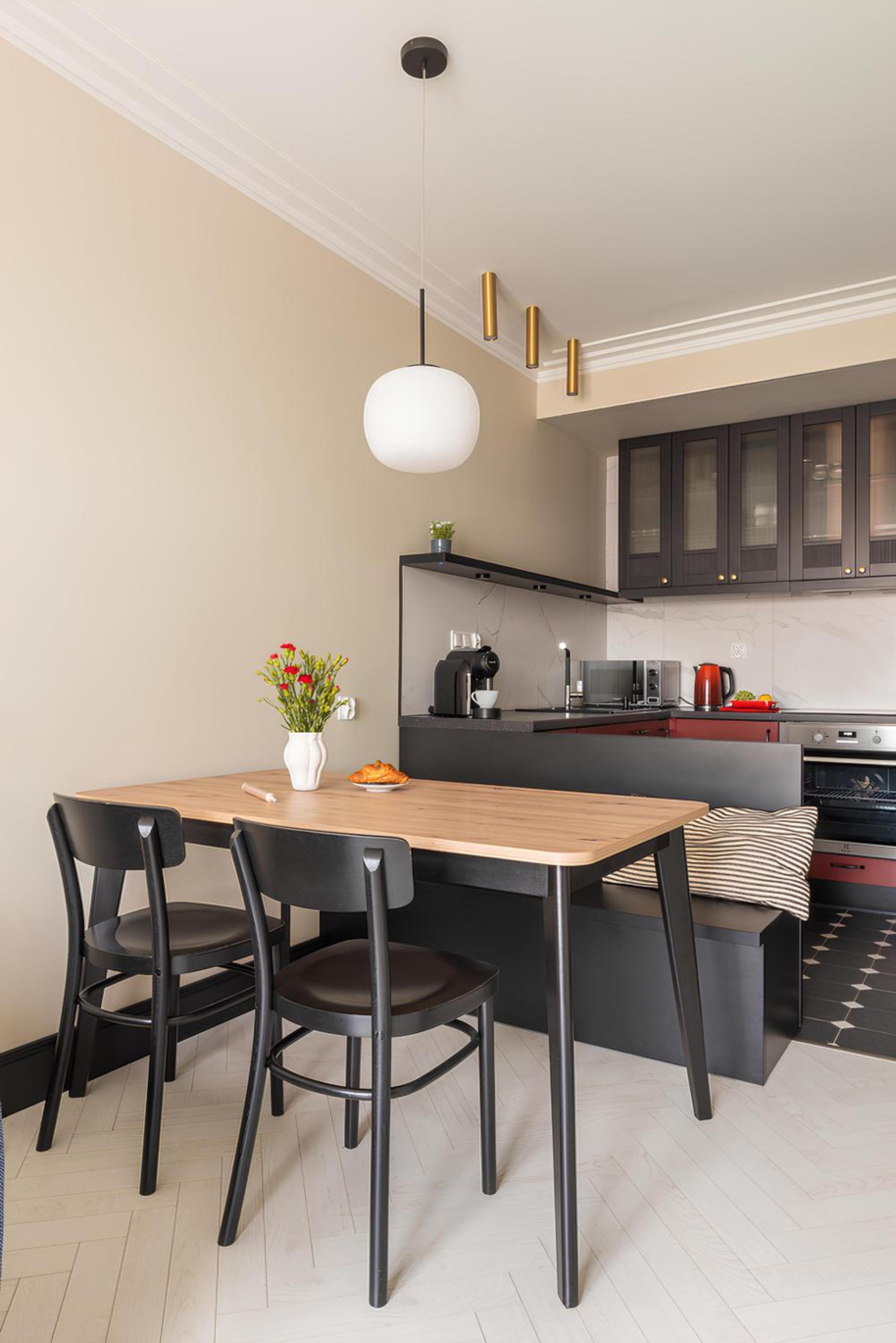 Flatbook - City Center SPA Apartments Grano Residence with Parking