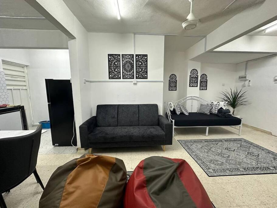 Homestay Rumah Puteh Melaka photo 5