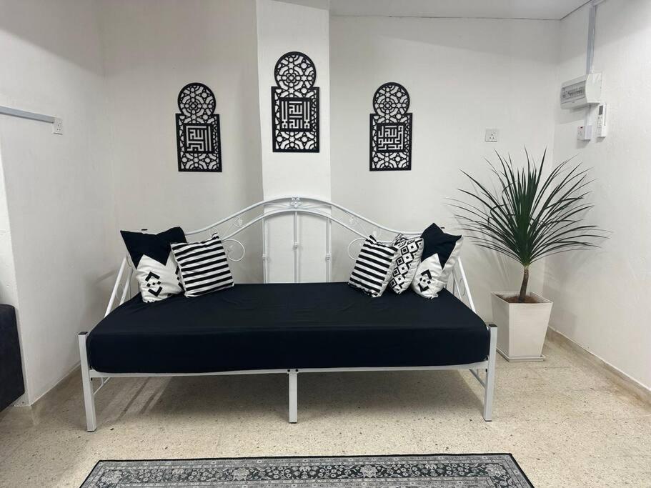 Homestay Rumah Puteh Melaka photo 7