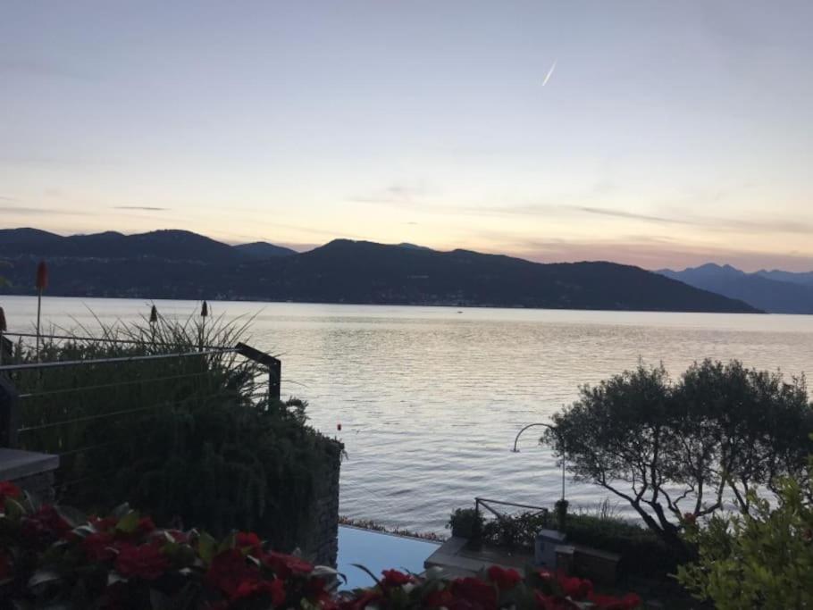 Classic, elegant private villa opposite lake view 4