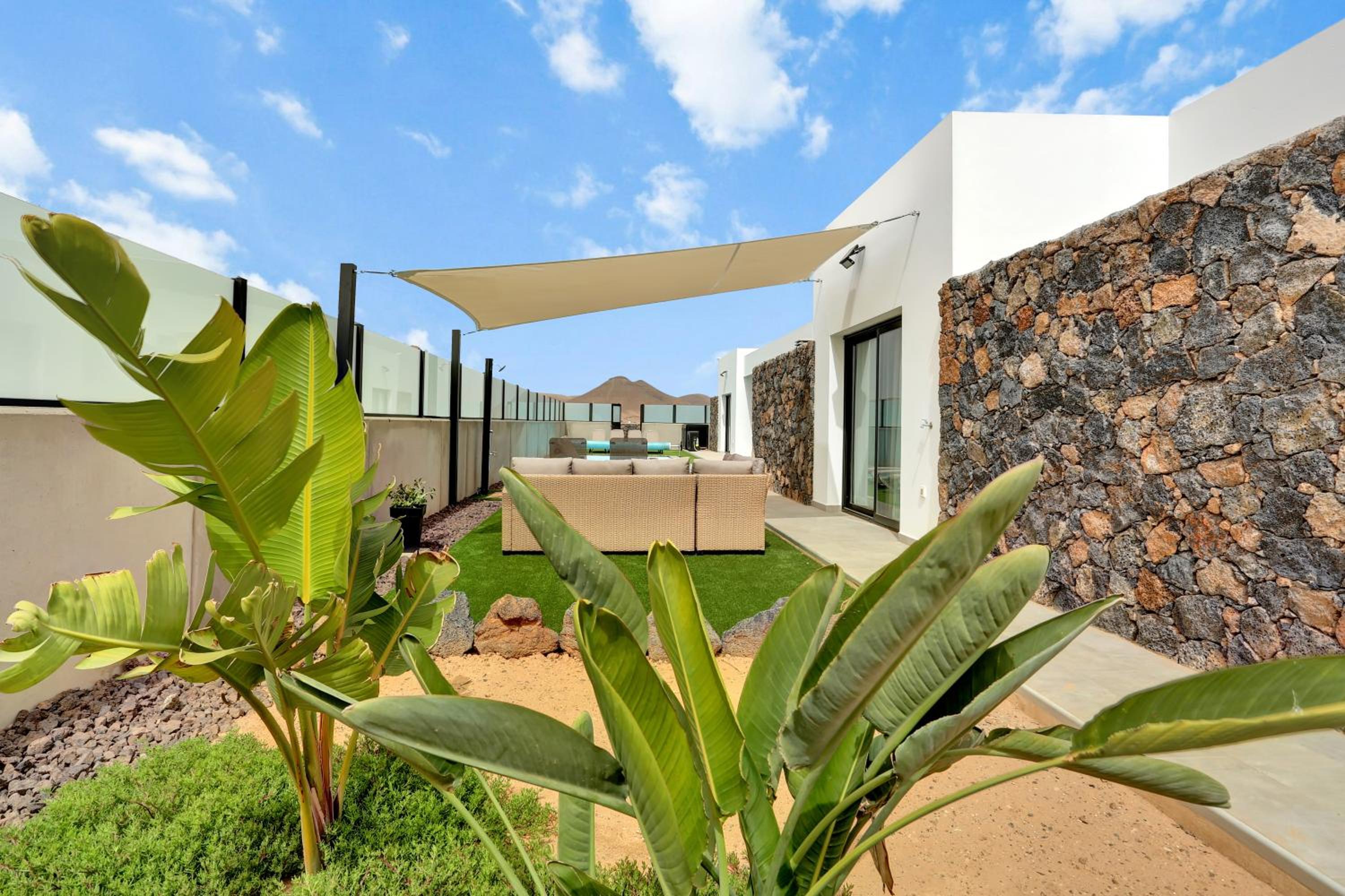 Mariposas Lajares 4