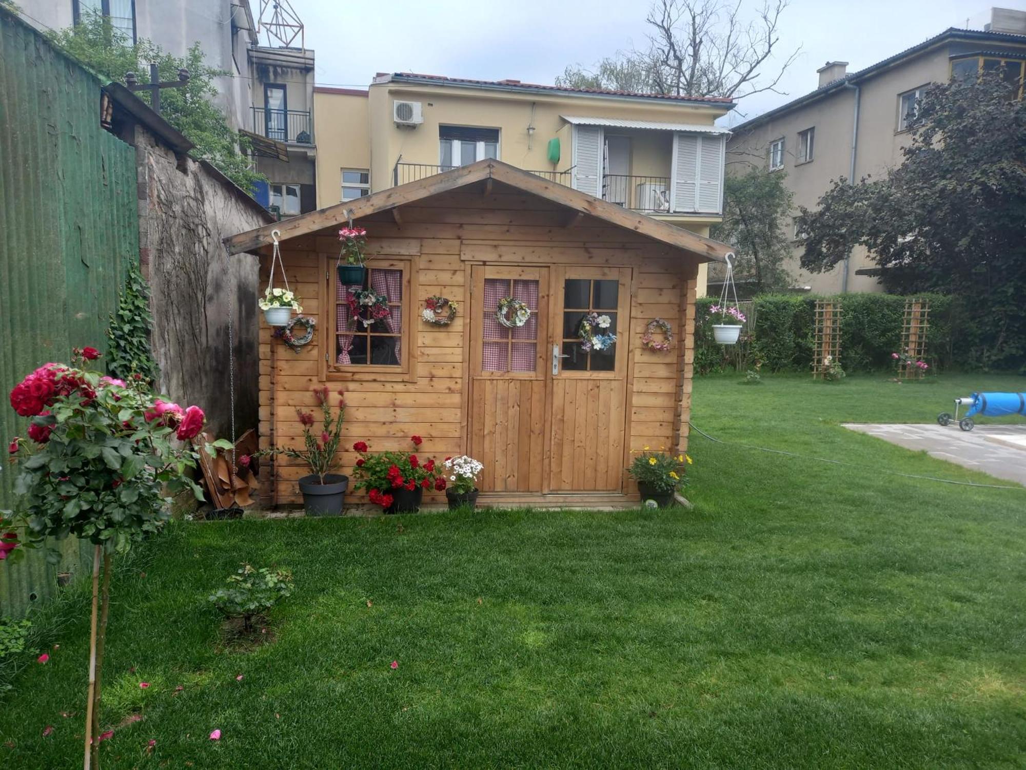 Photo 16