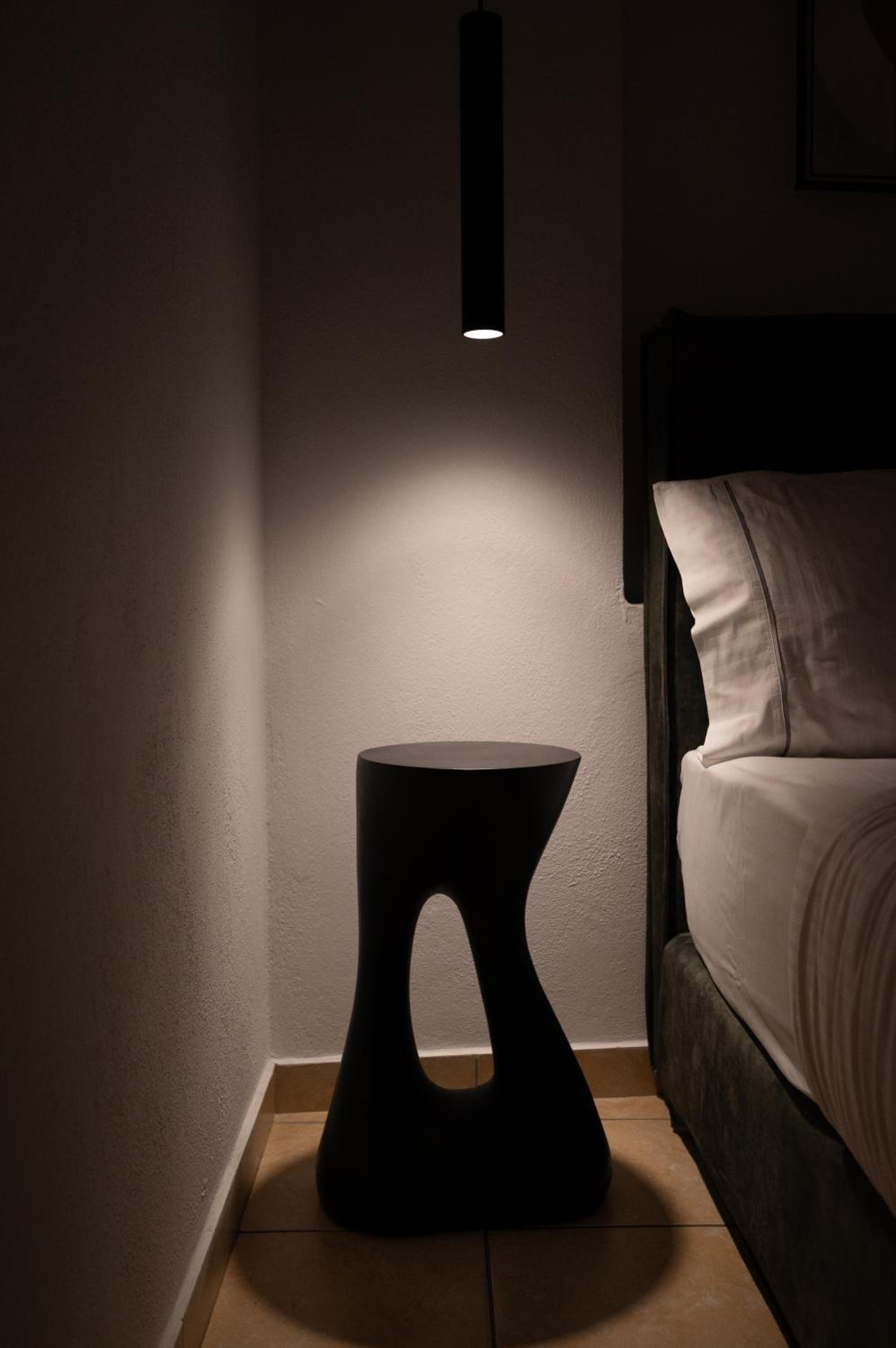 Bodrum Suites Geusthouse