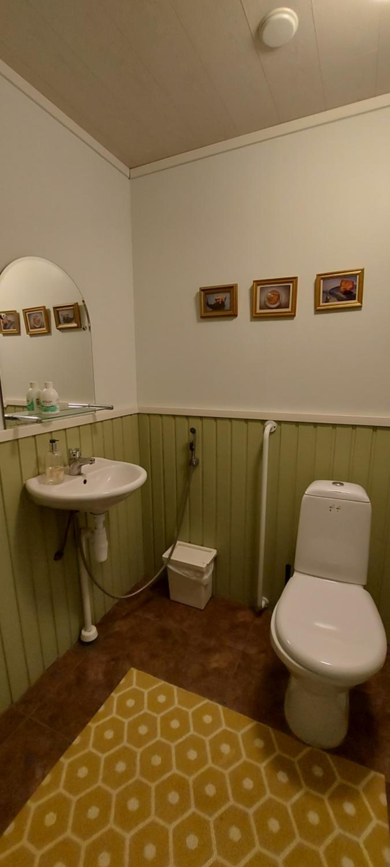 Photo 26