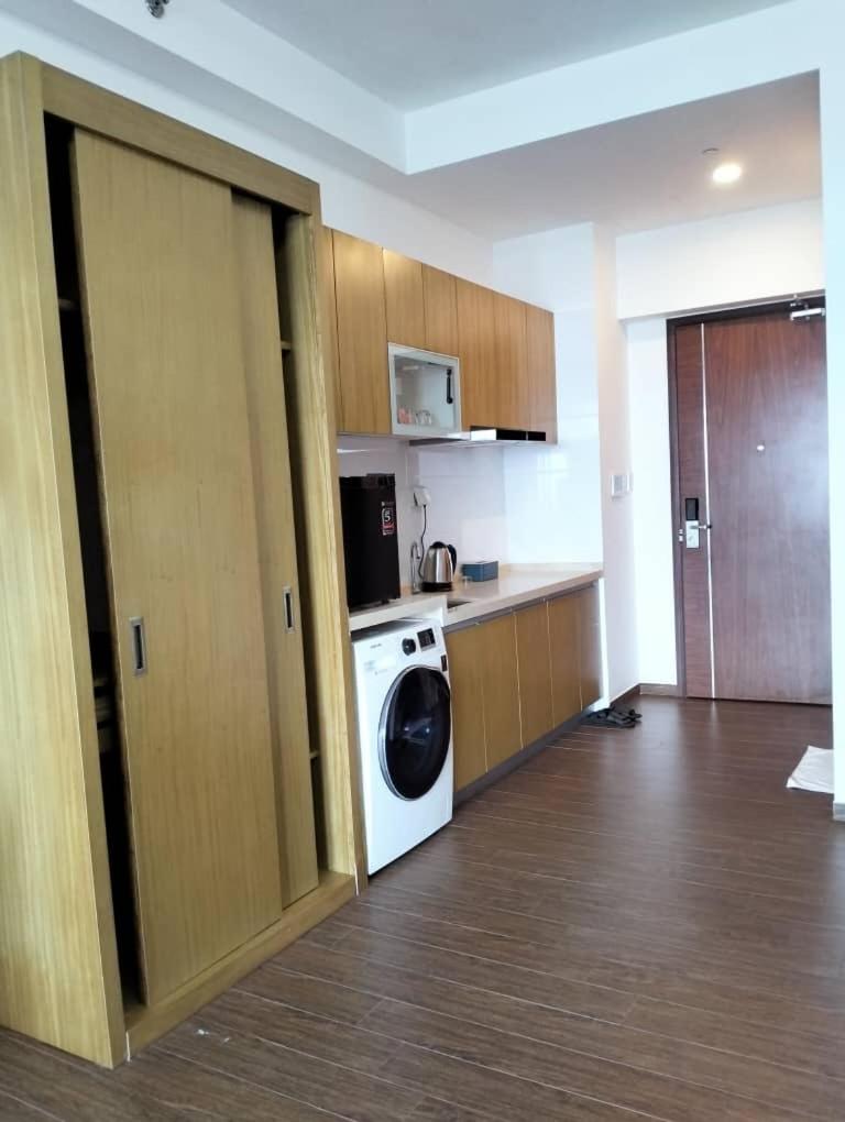 Carnelian Tower at Forescity 4paxes FC4210 photo 5