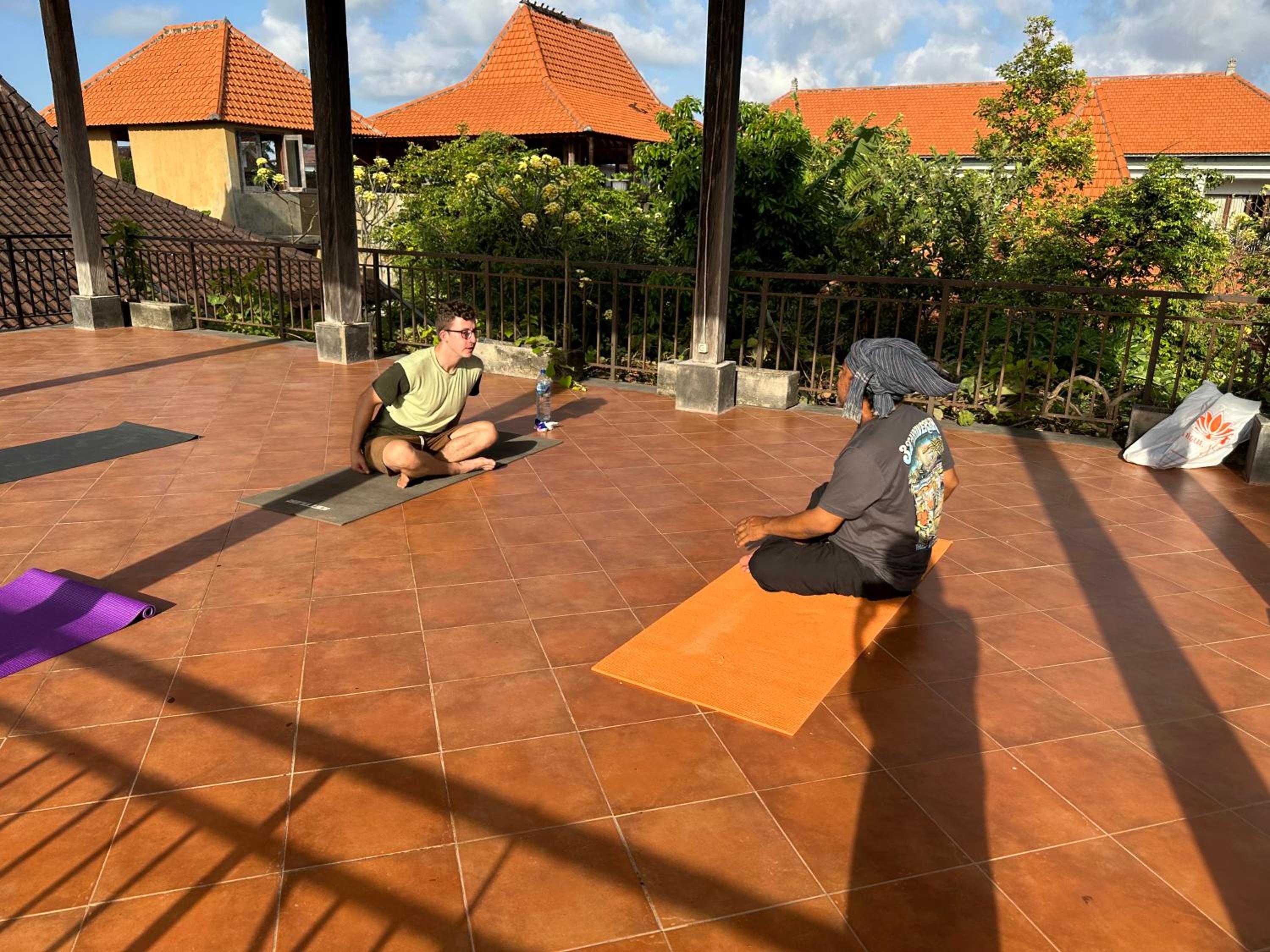 Photo 19