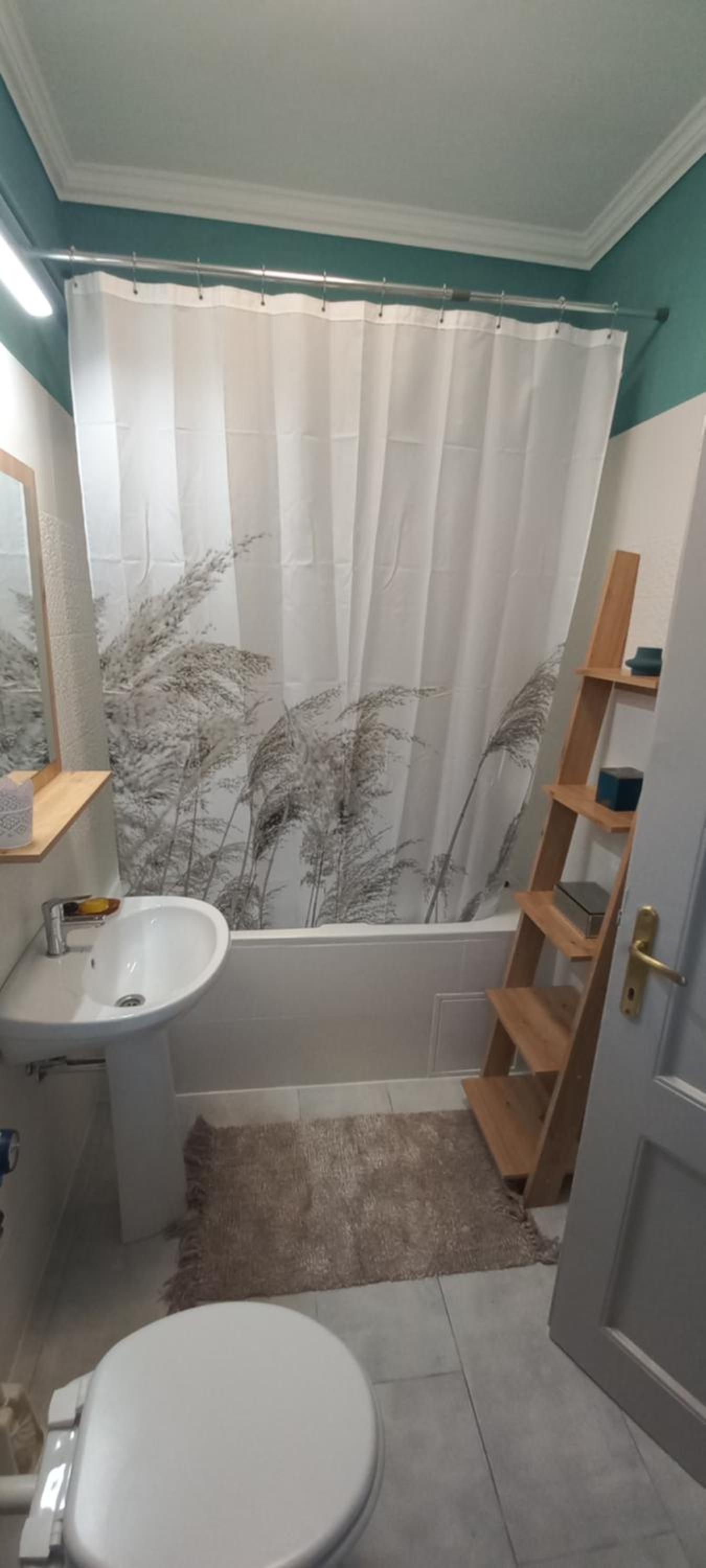 Mandala Apartman