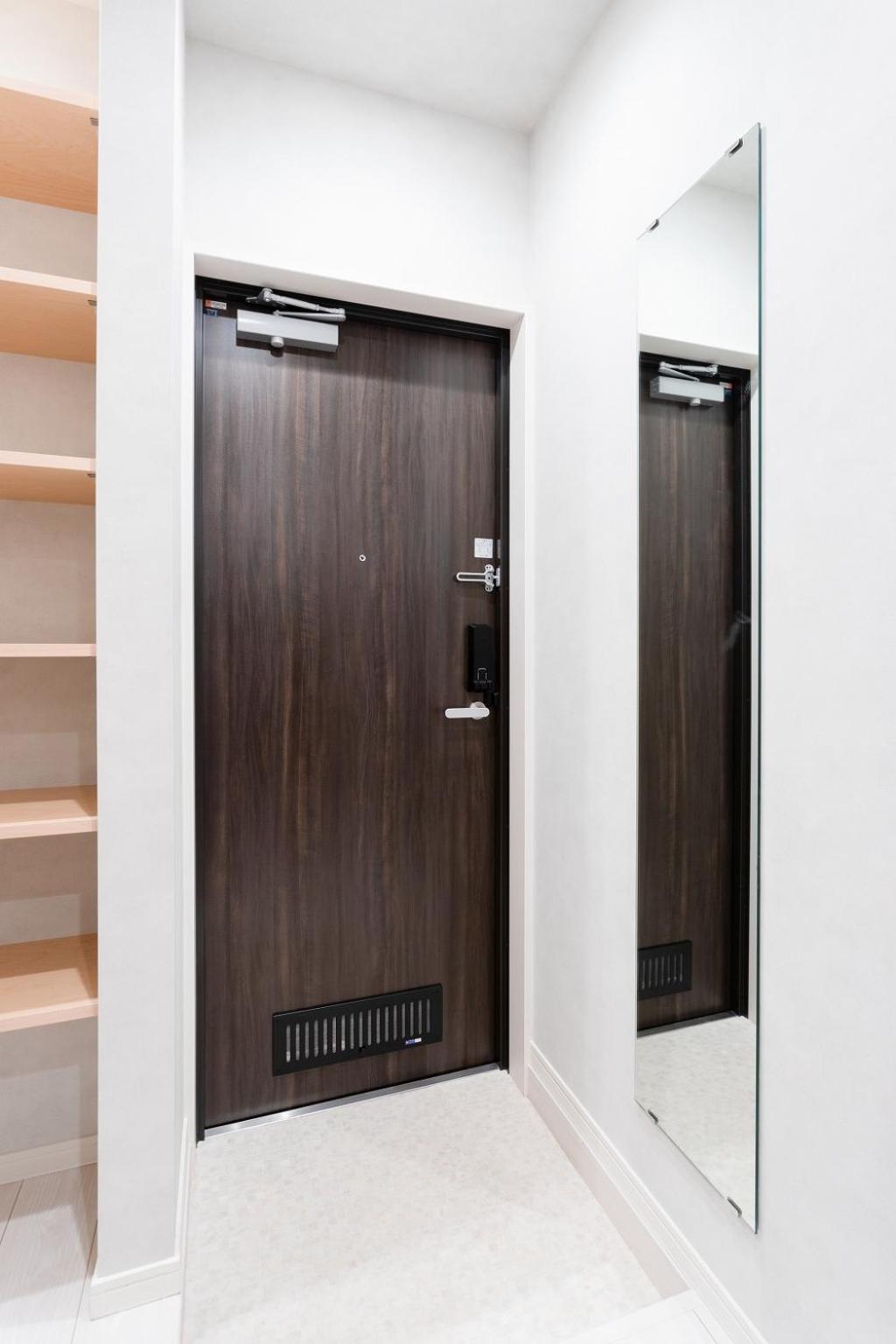 Bijou Suites Cocoa