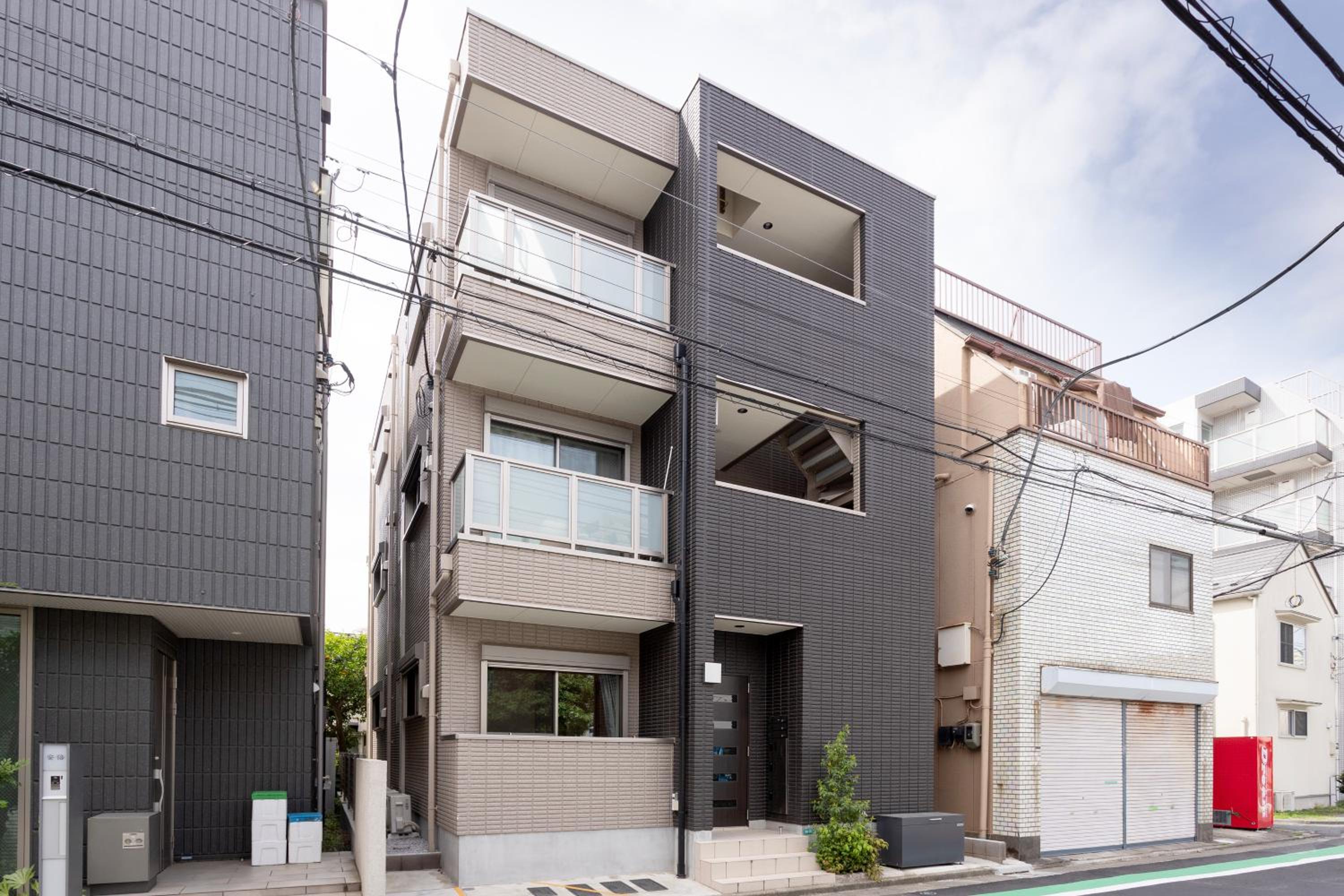 Hotel Bijou Suites Cocoa