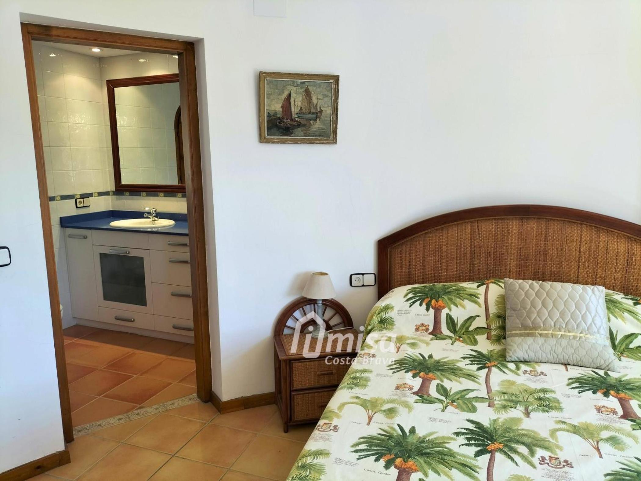 Villa Torre Gavarres