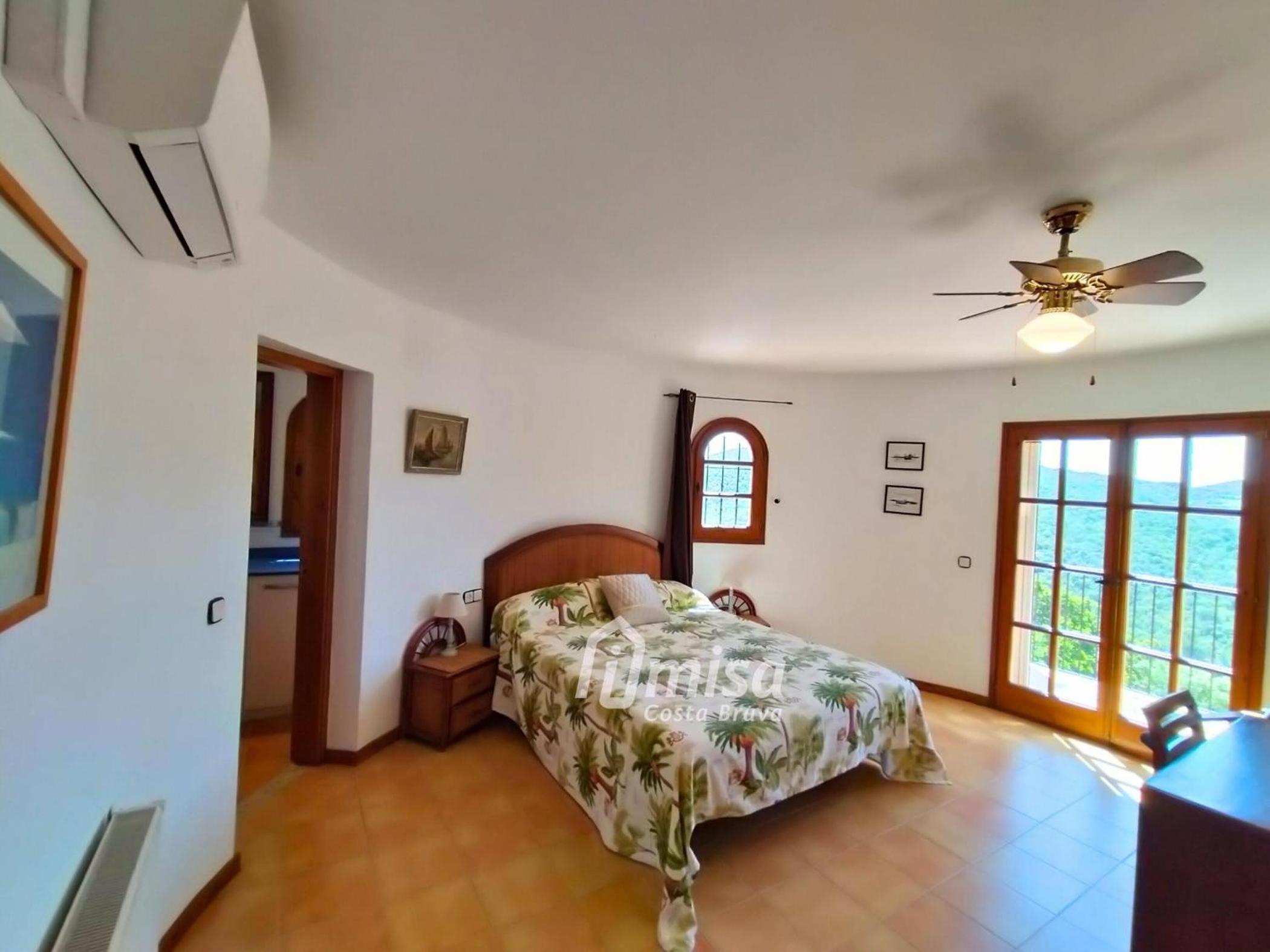 Villa Torre Gavarres