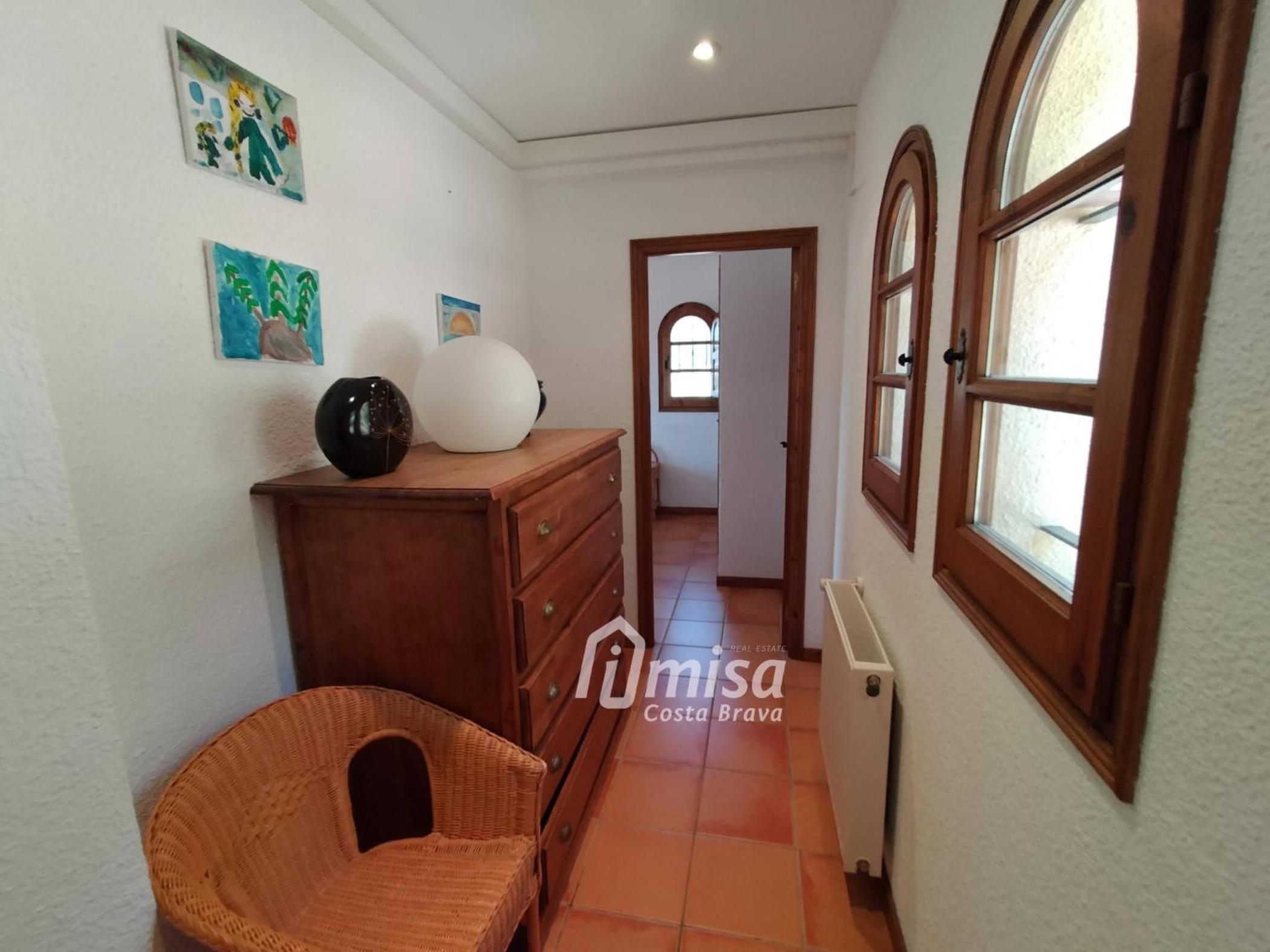 Villa Torre Gavarres