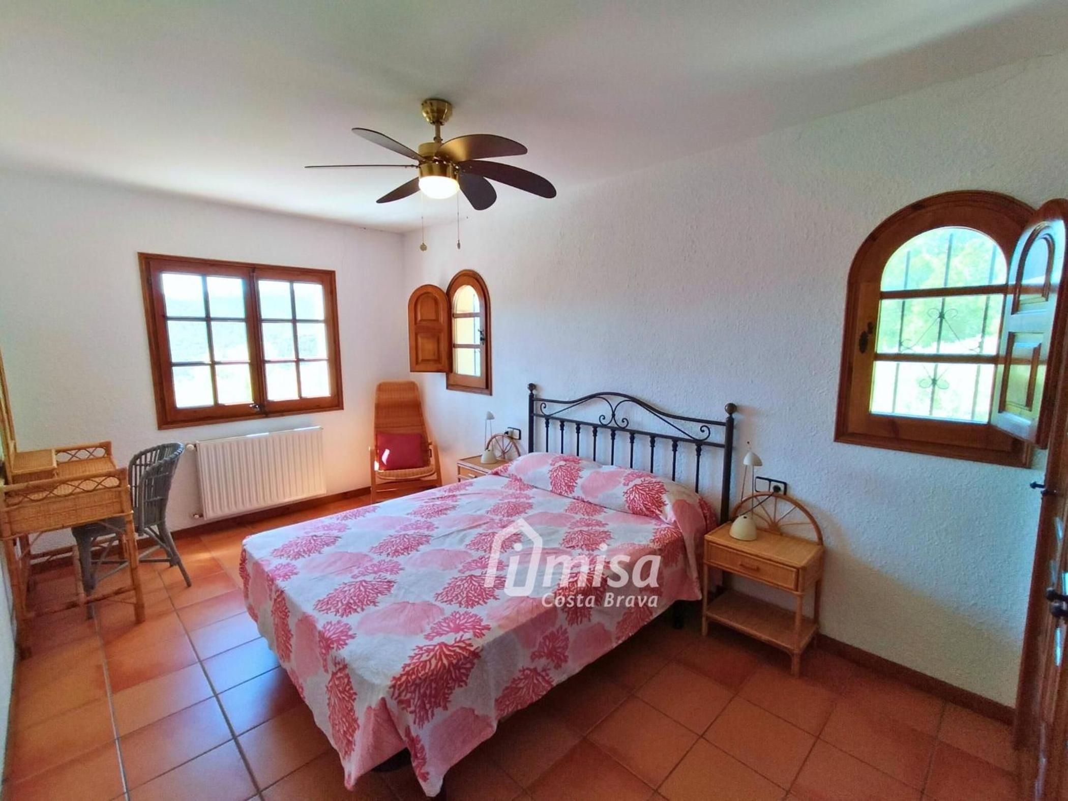 Villa Torre Gavarres