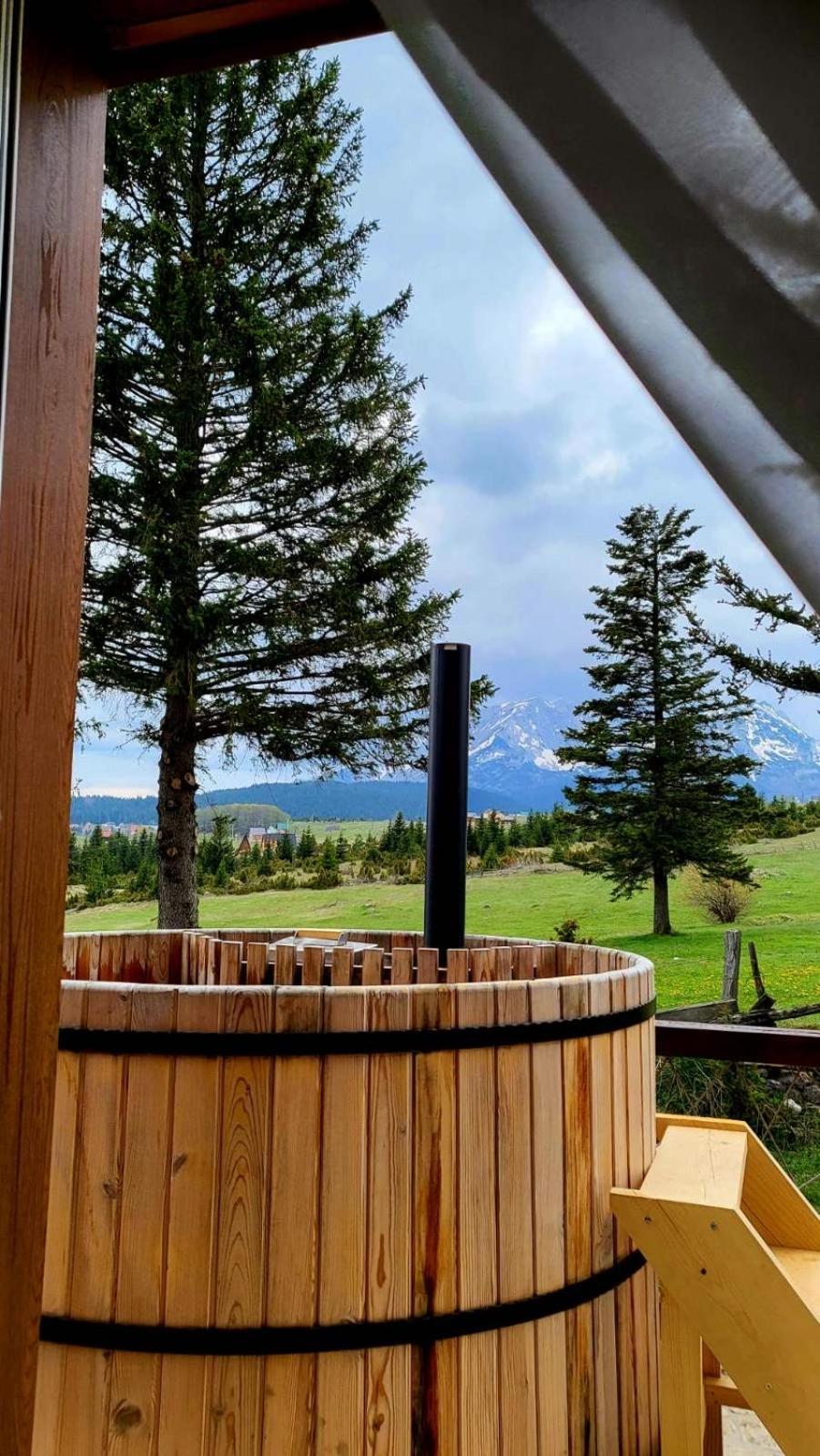 WoodMood view 4