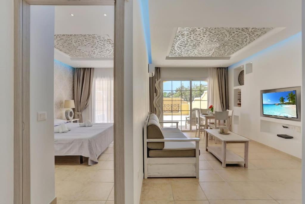 Luxury House Granada Park