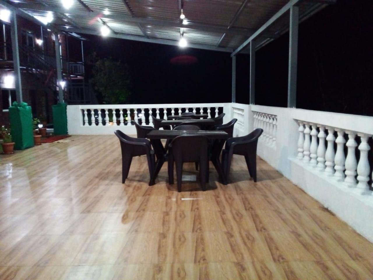 Photo 21