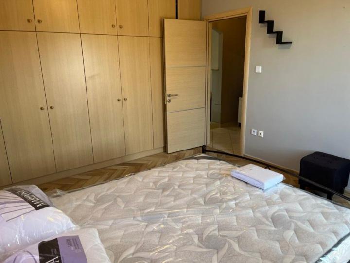 Kampos Apartment