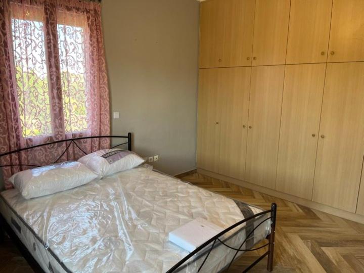 Kampos Apartment