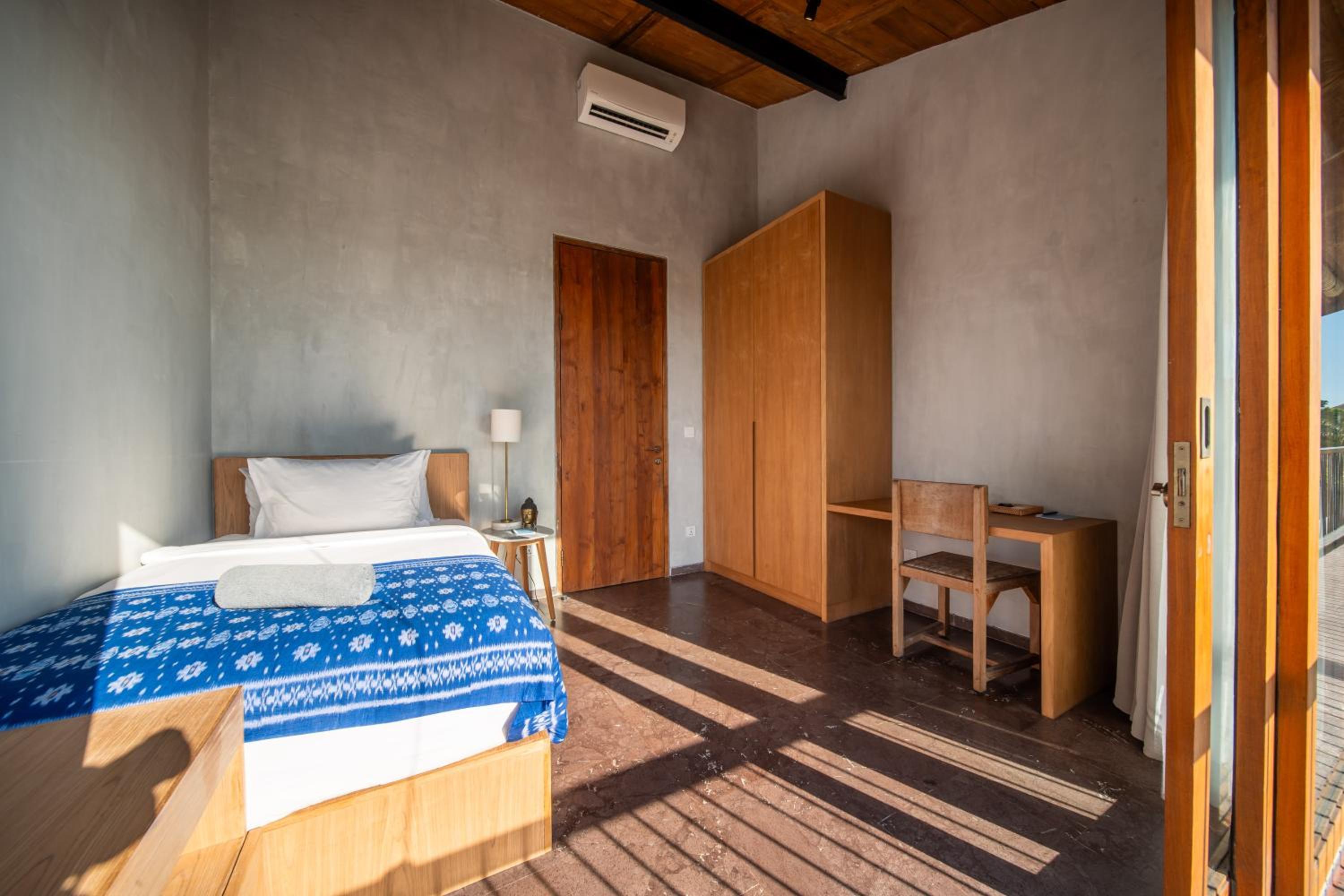 MASMARA Resort Canggu - Image 5