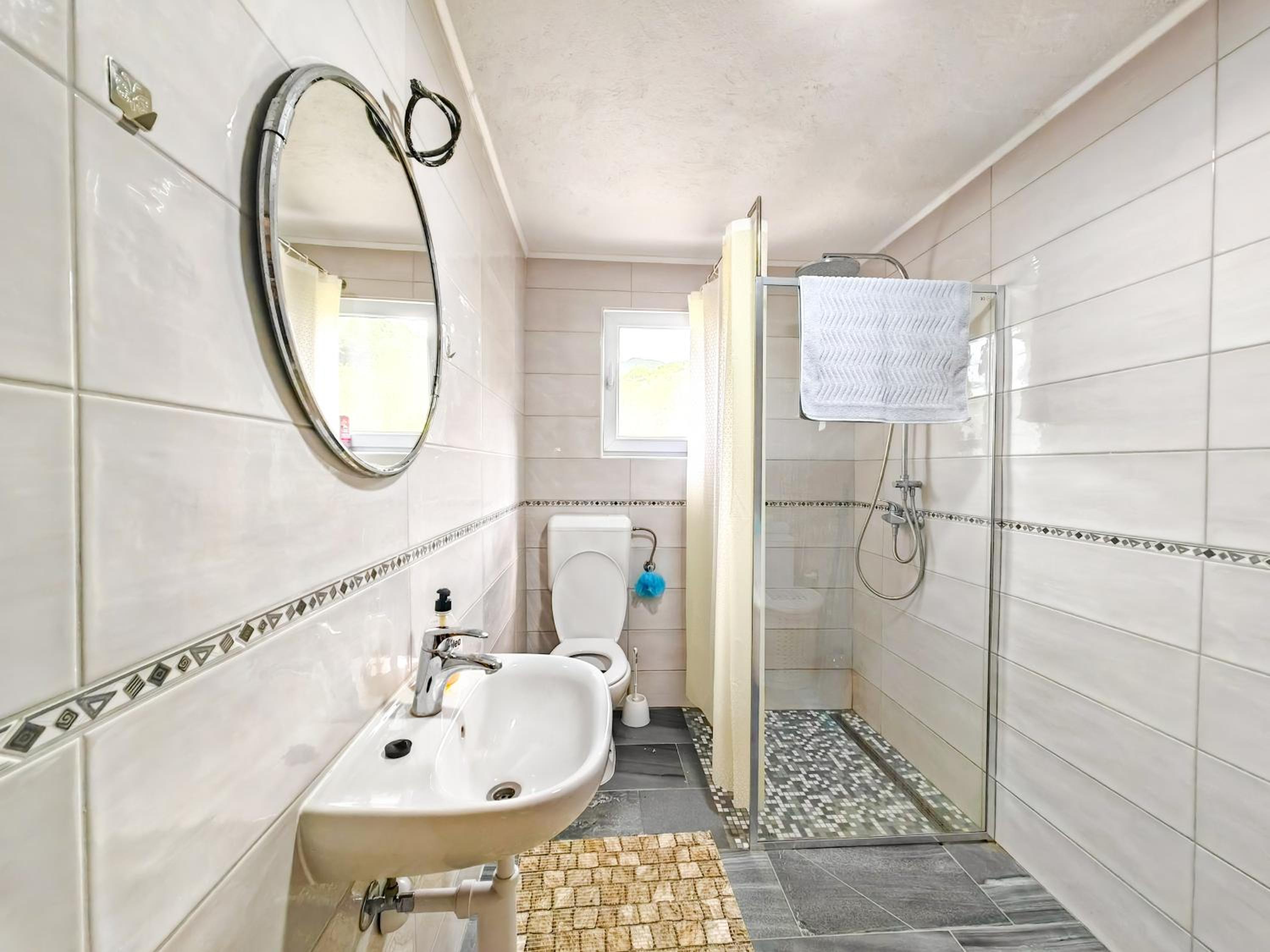Apartman Kiki