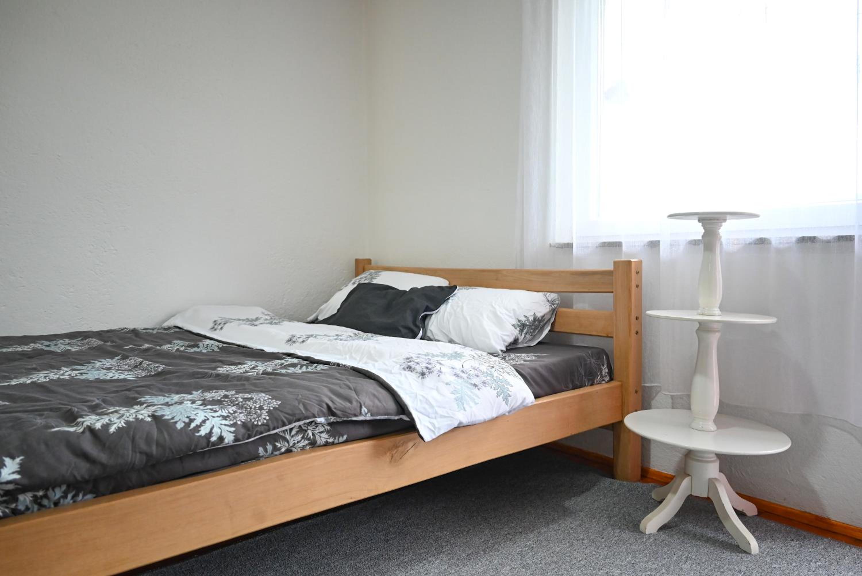 Apartman Kiki
