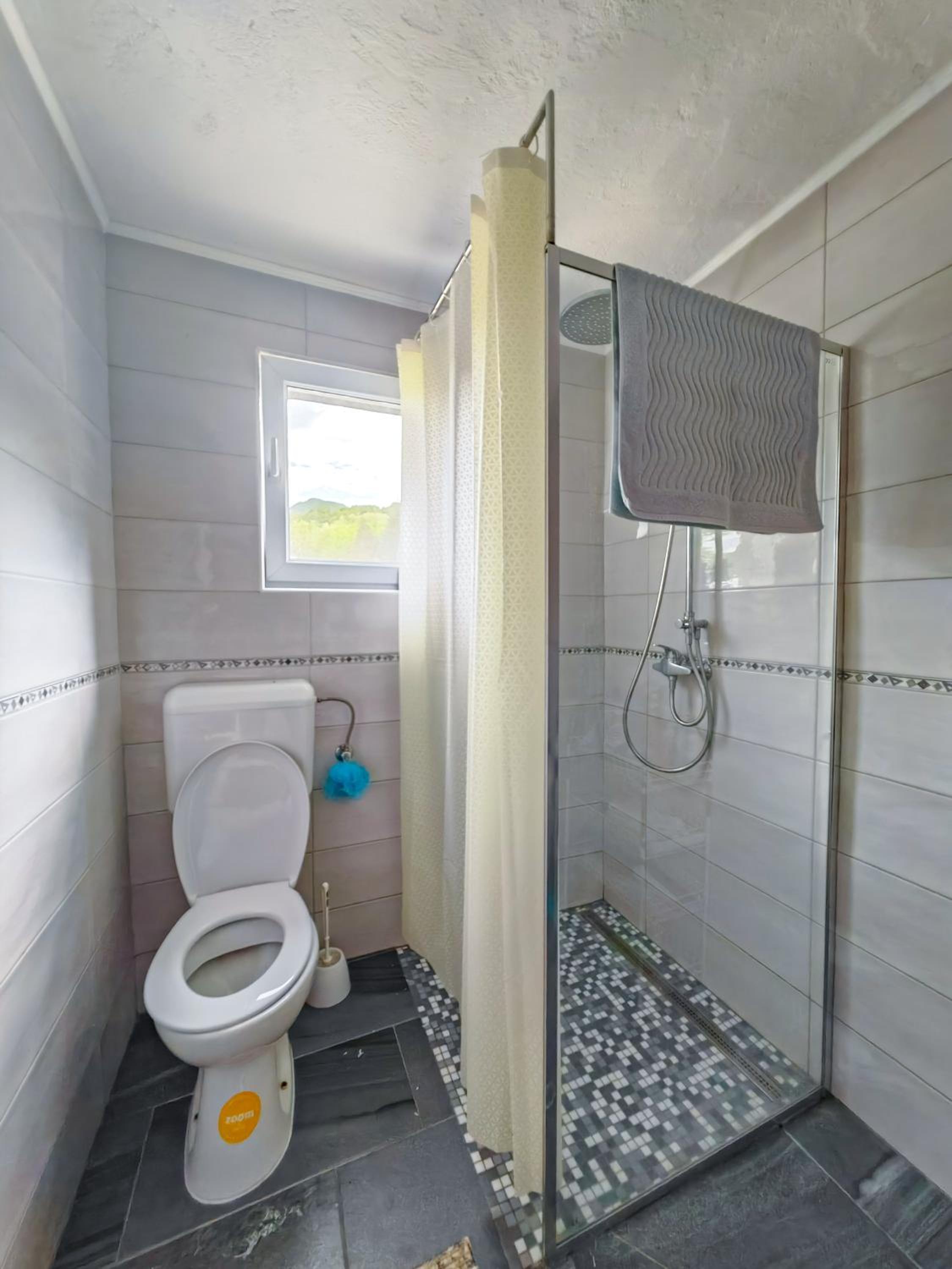 Apartman Kiki