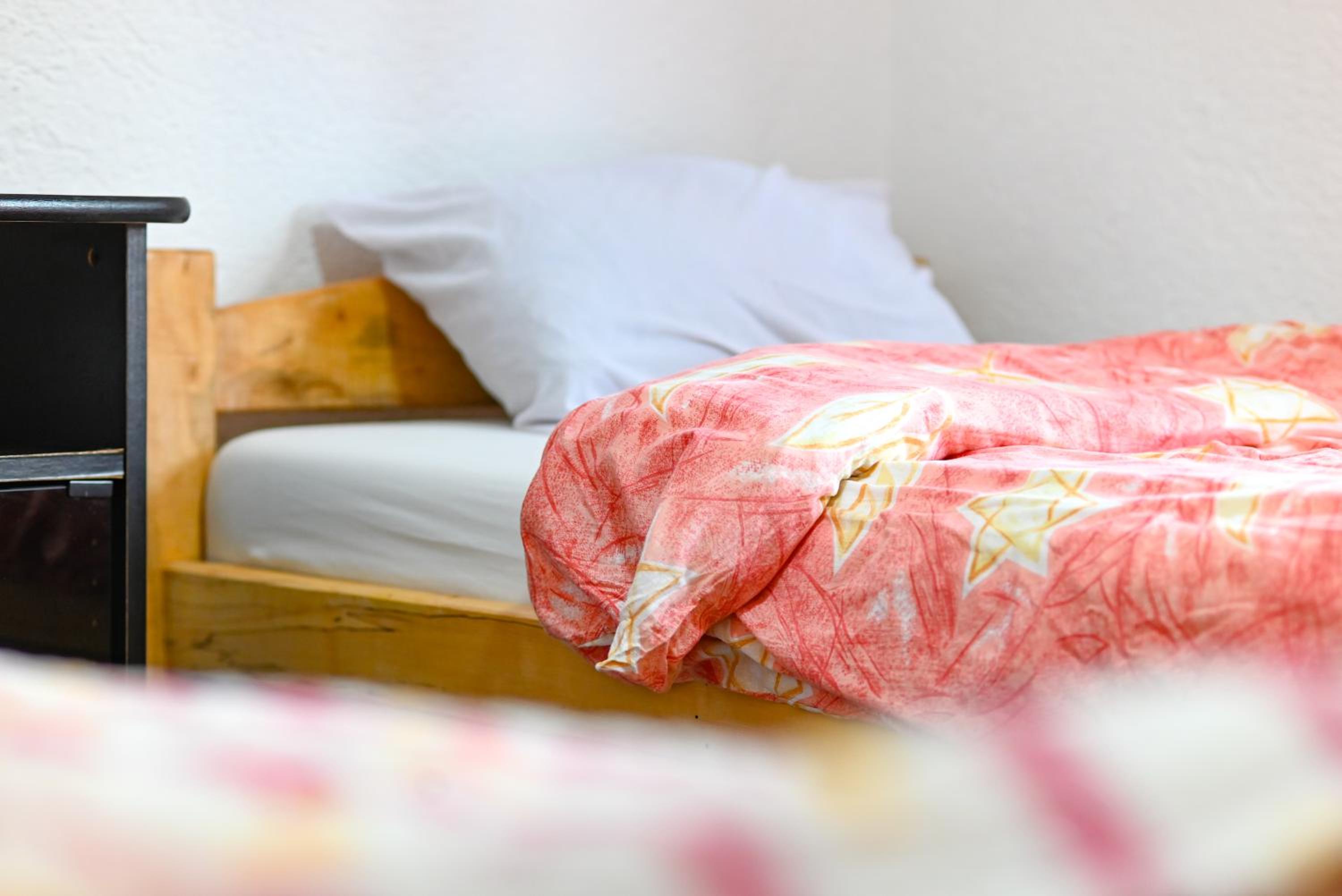 Apartman Kiki