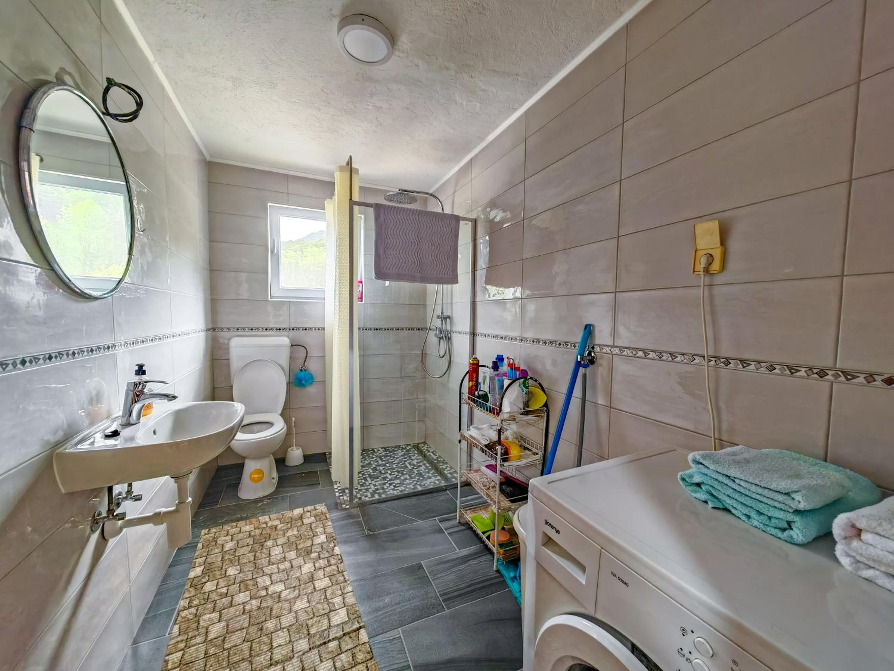 Apartman Kiki