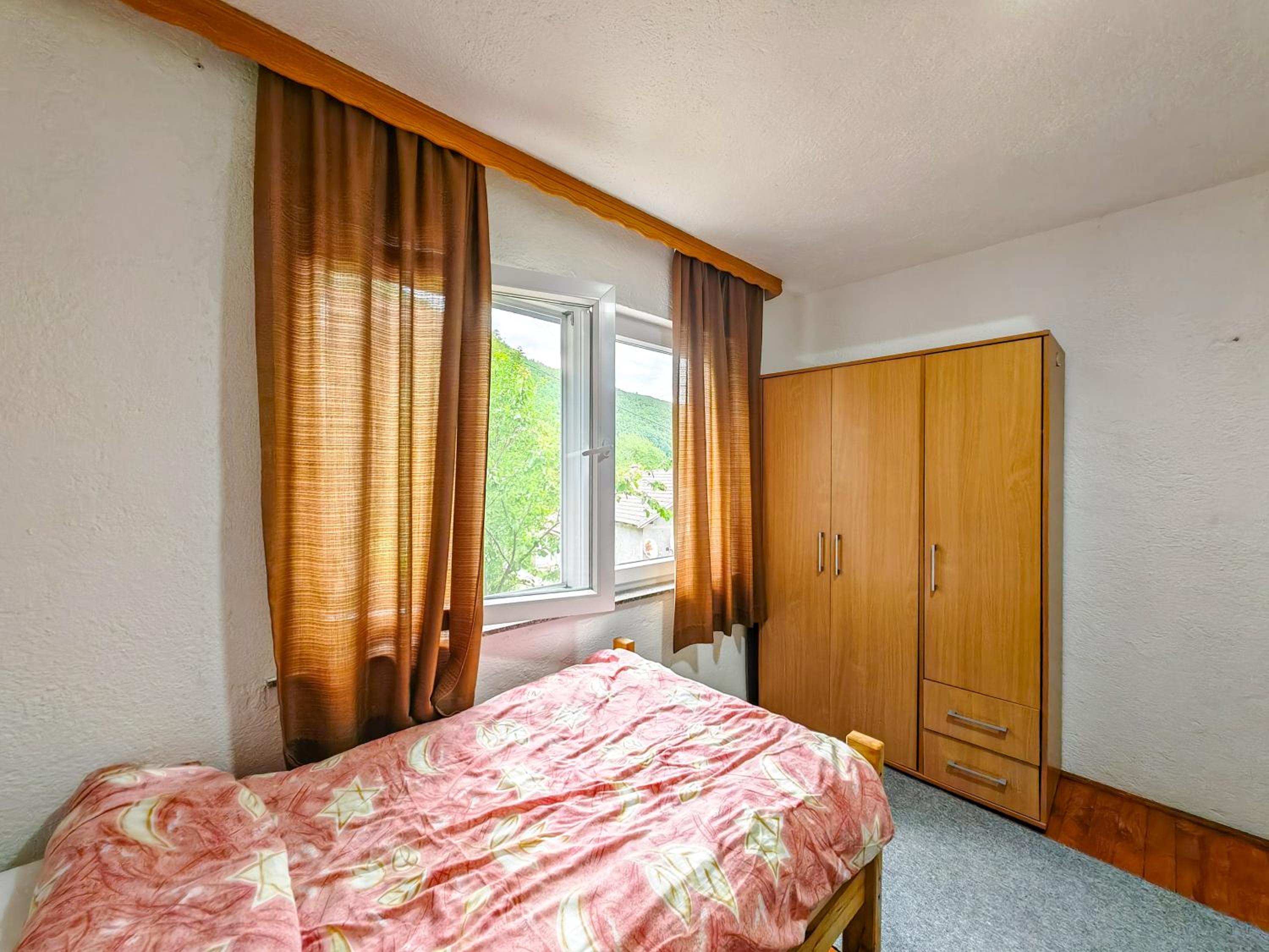 Apartman Kiki