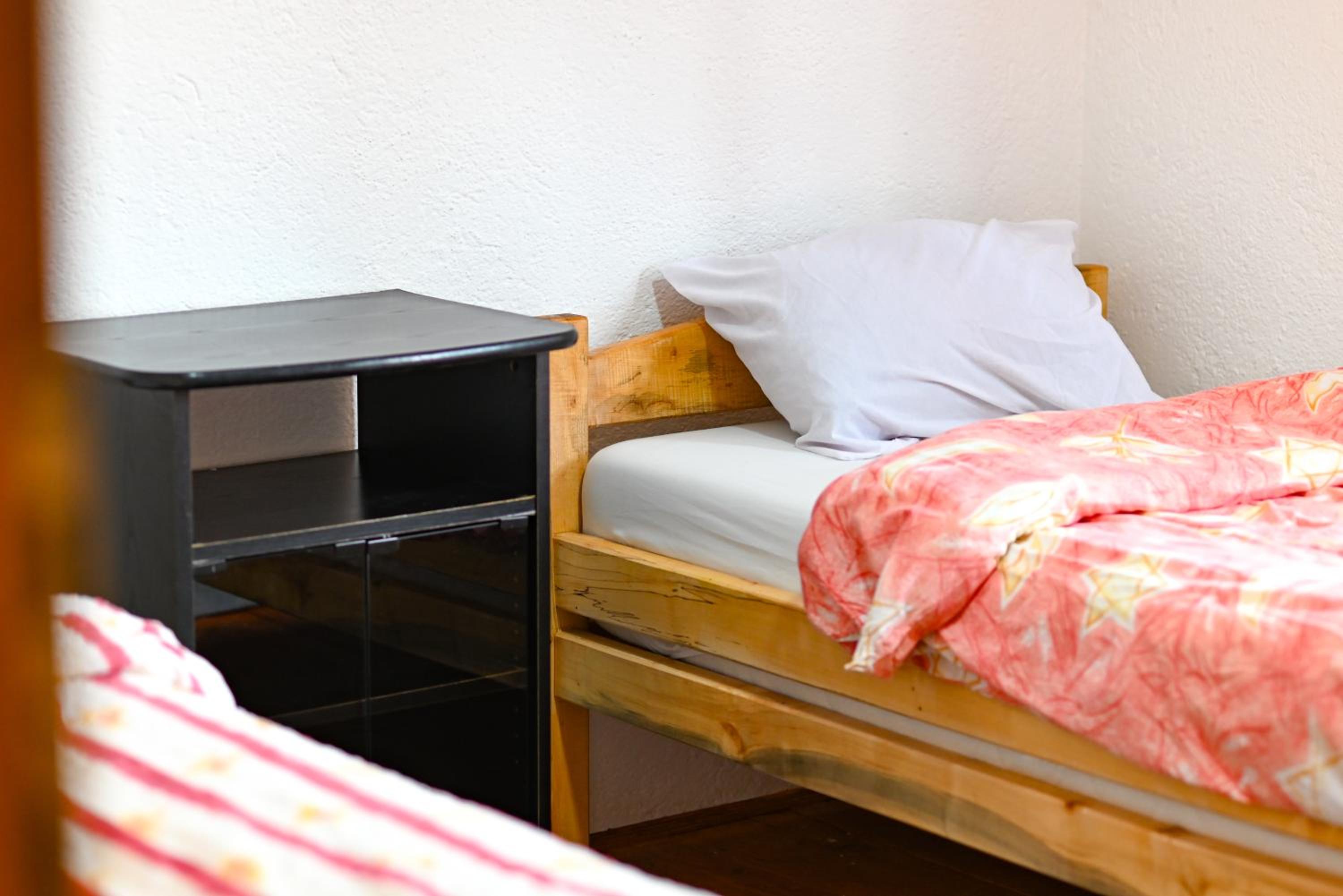 Apartman Kiki