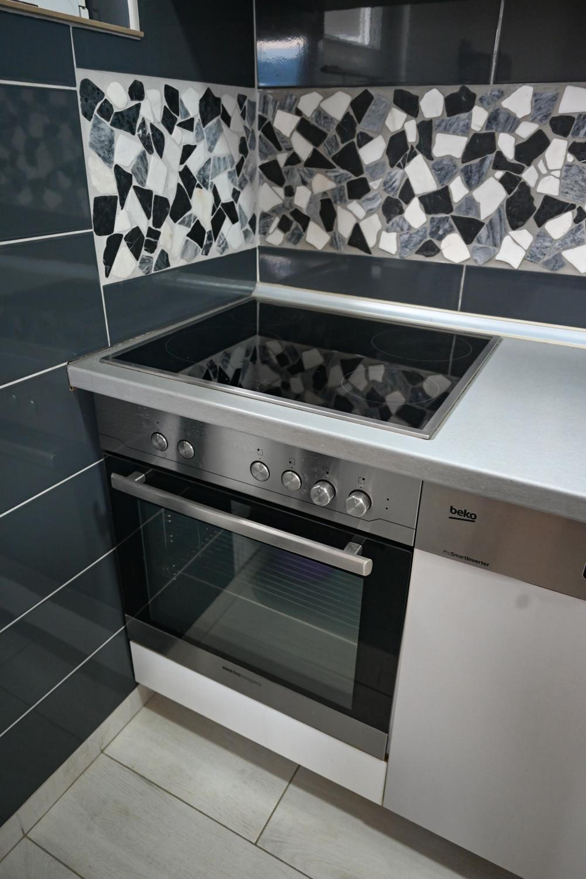 Apartman Kiki