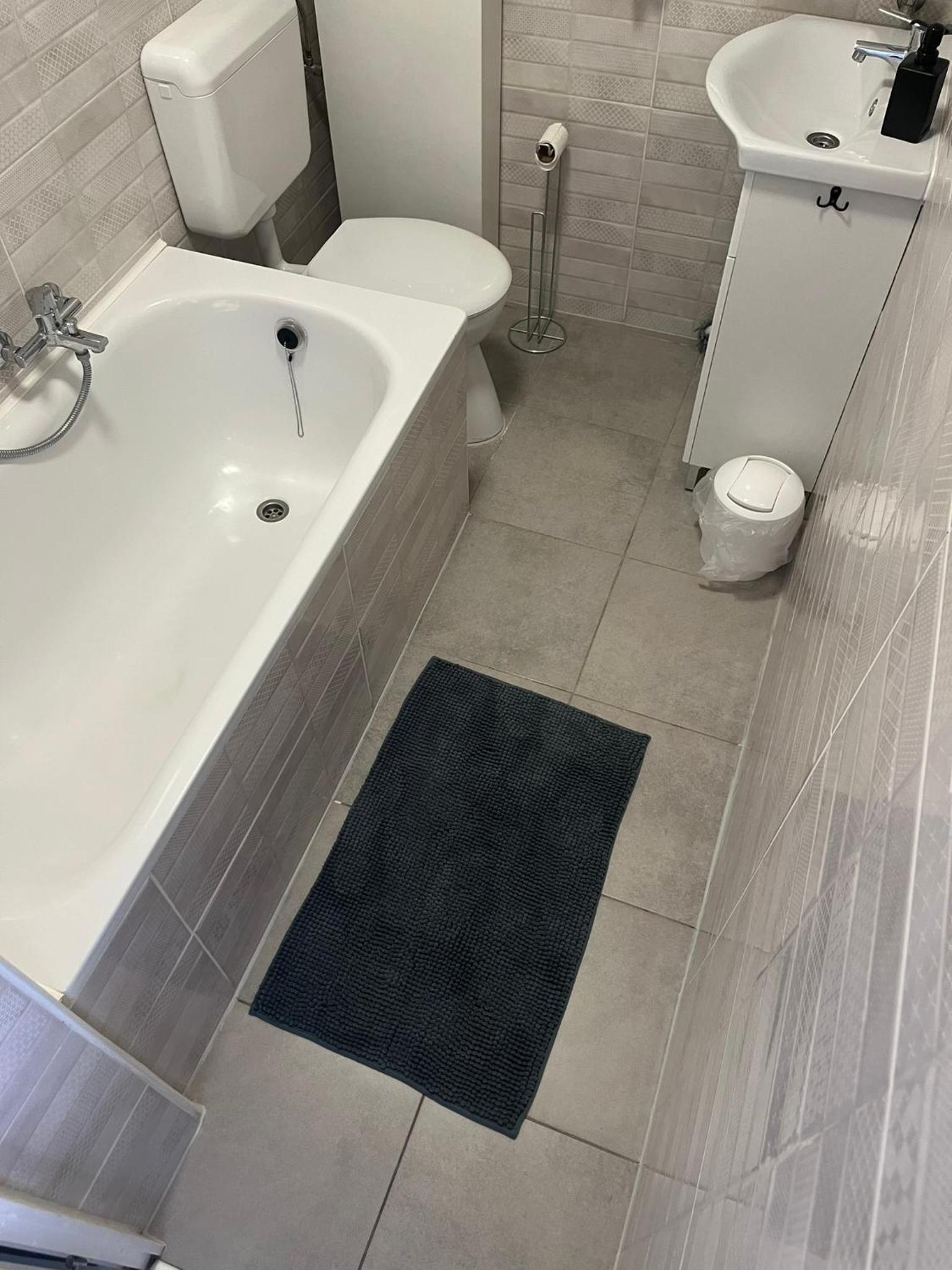 NassaFlat Apartman