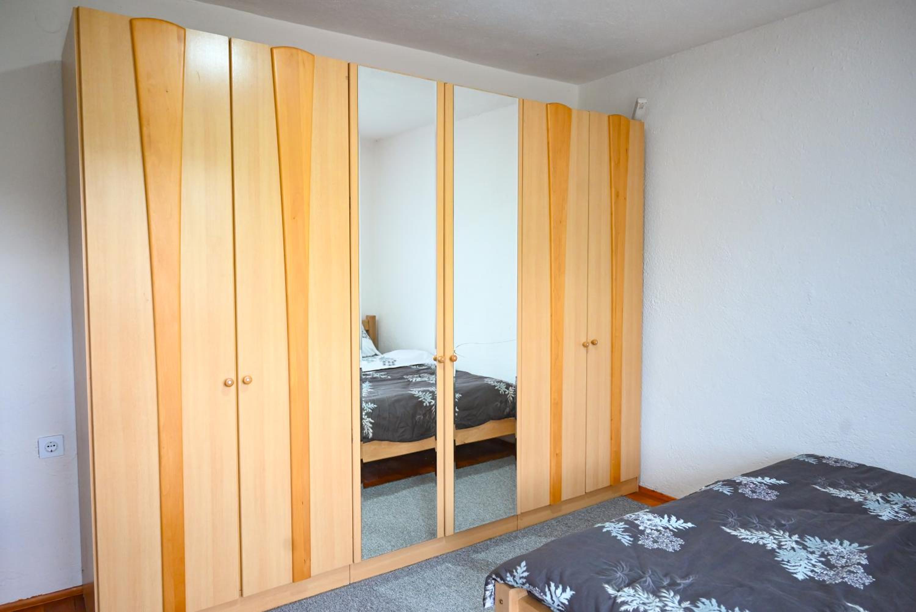 Apartman Kiki