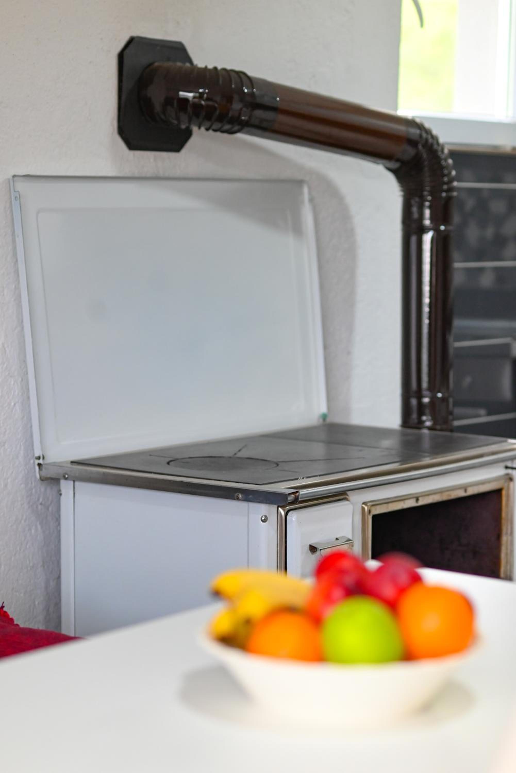 Apartman Kiki
