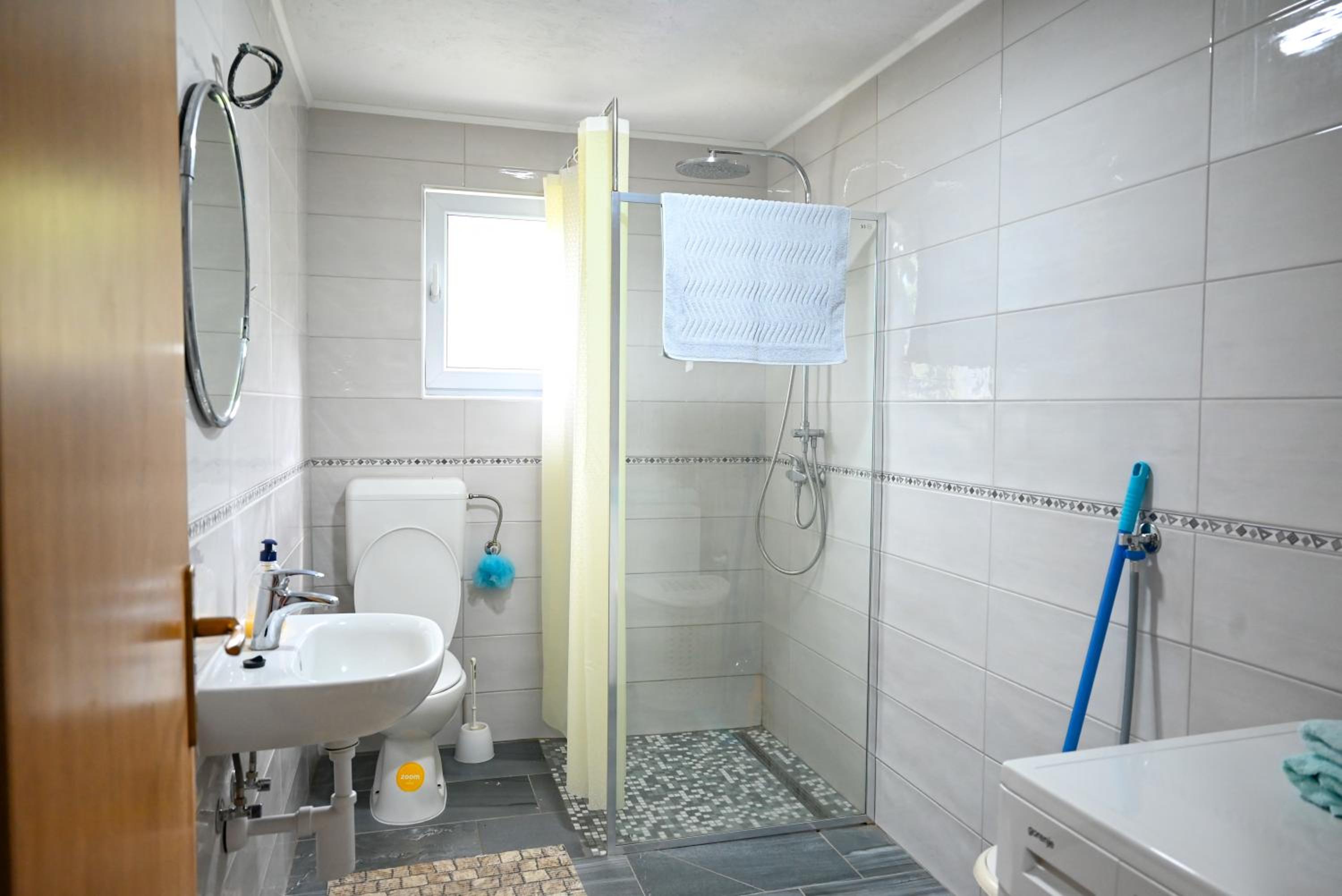 Apartman Kiki