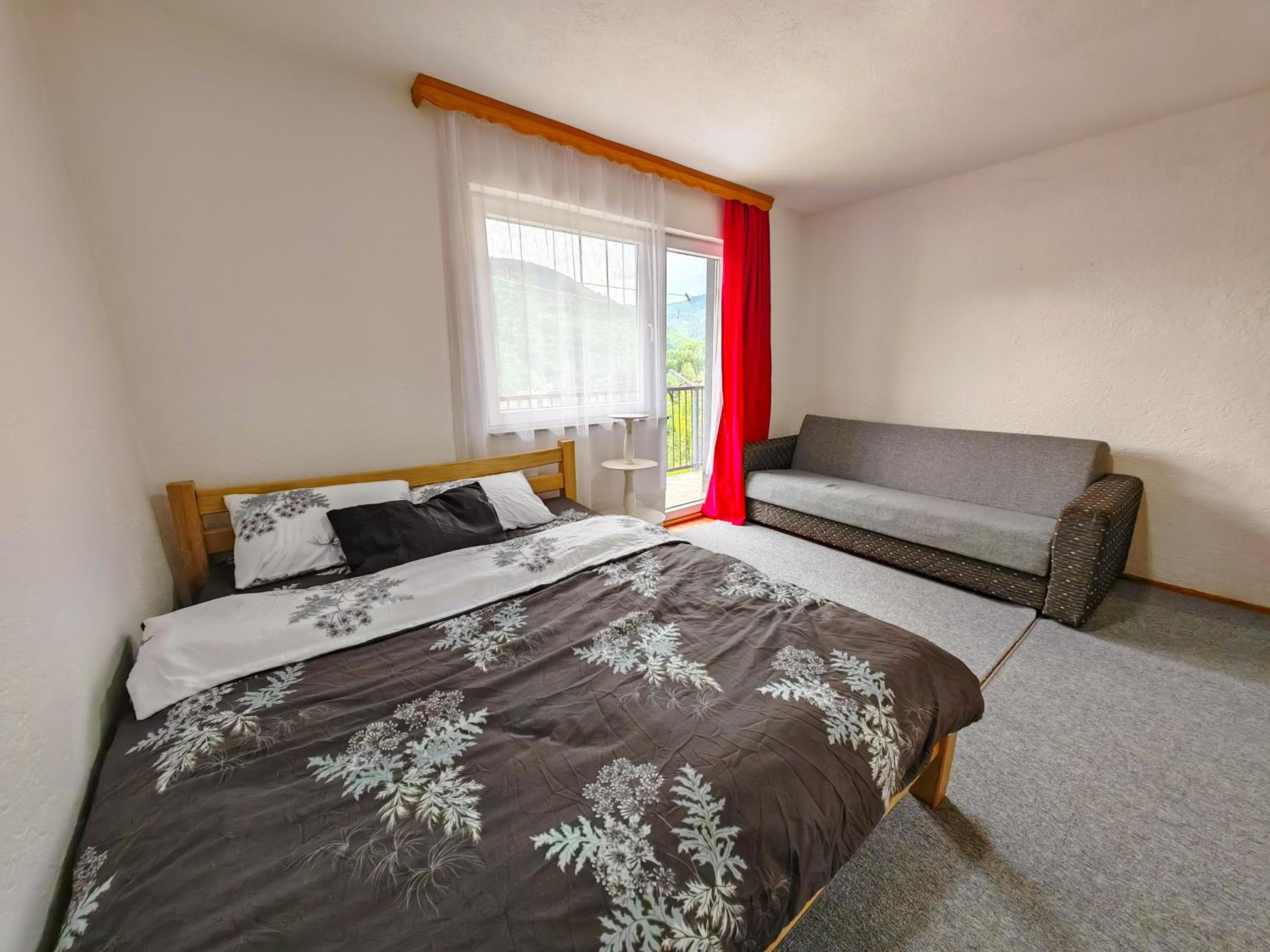Apartman Kiki
