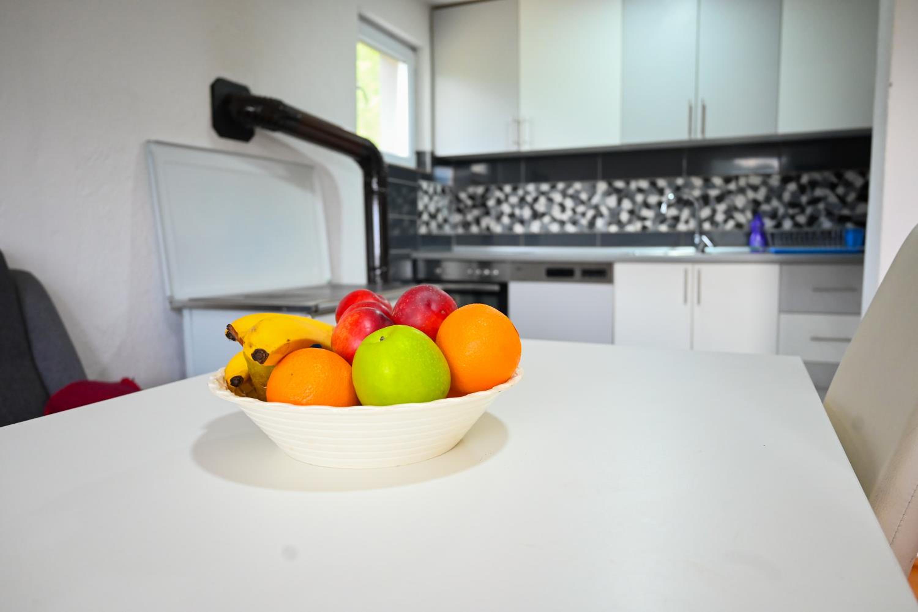 Apartman Kiki