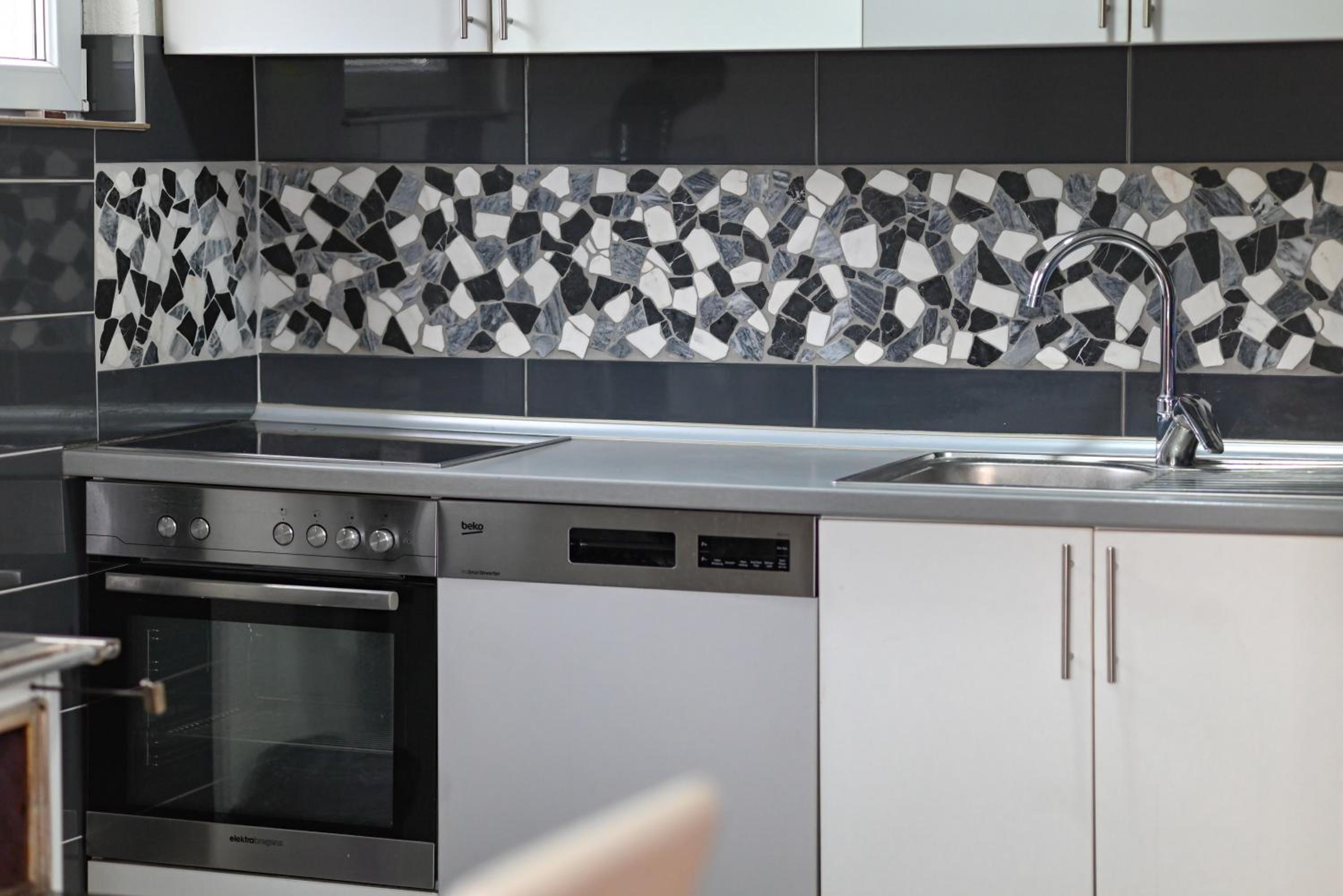 Apartman Kiki