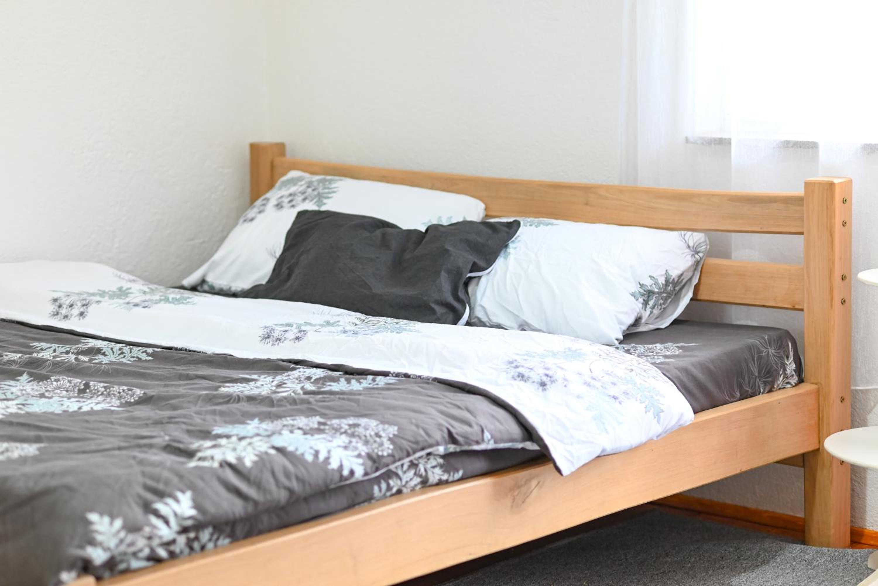 Apartman Kiki